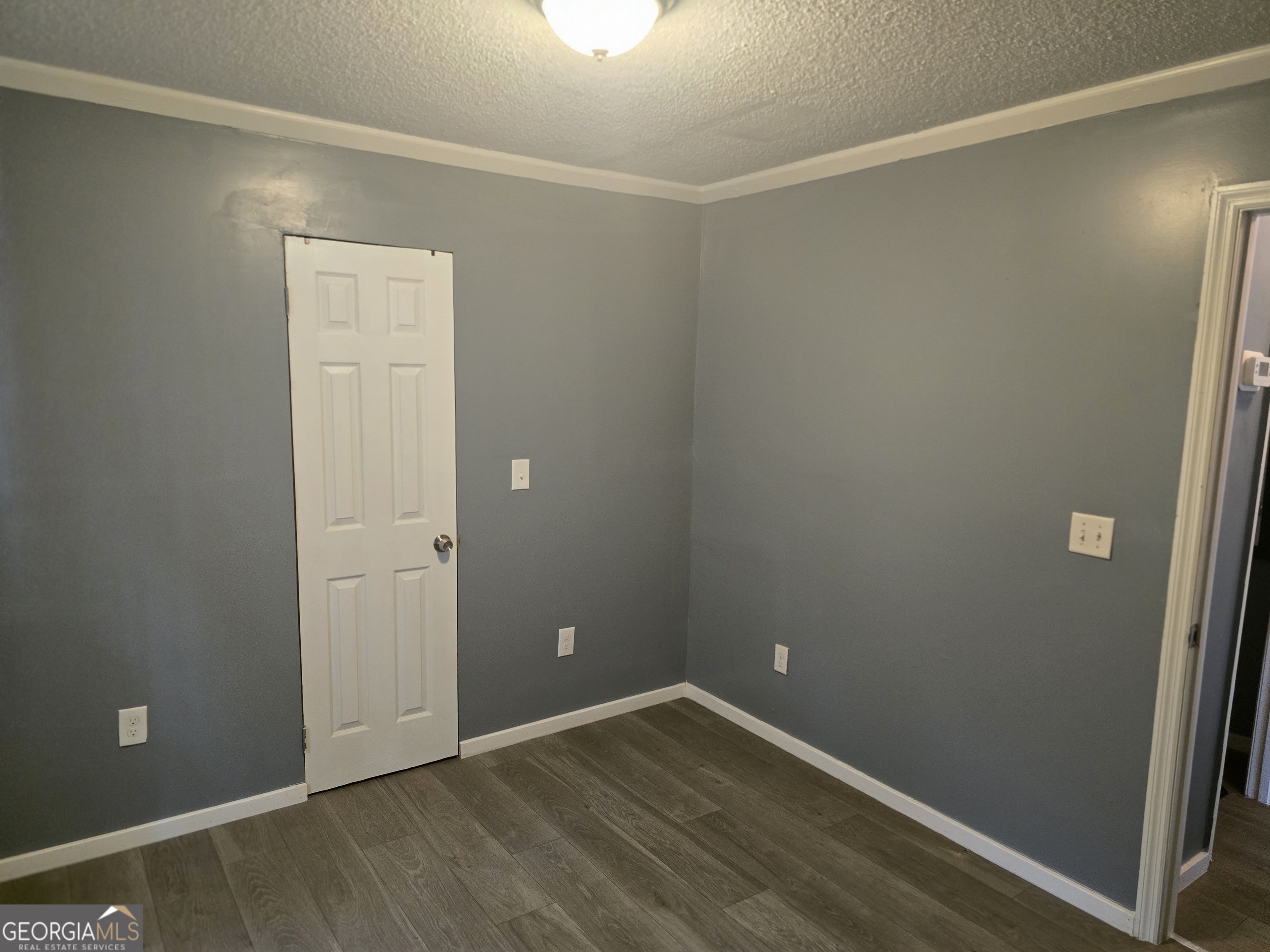 502 Fair Street Property Photo 20