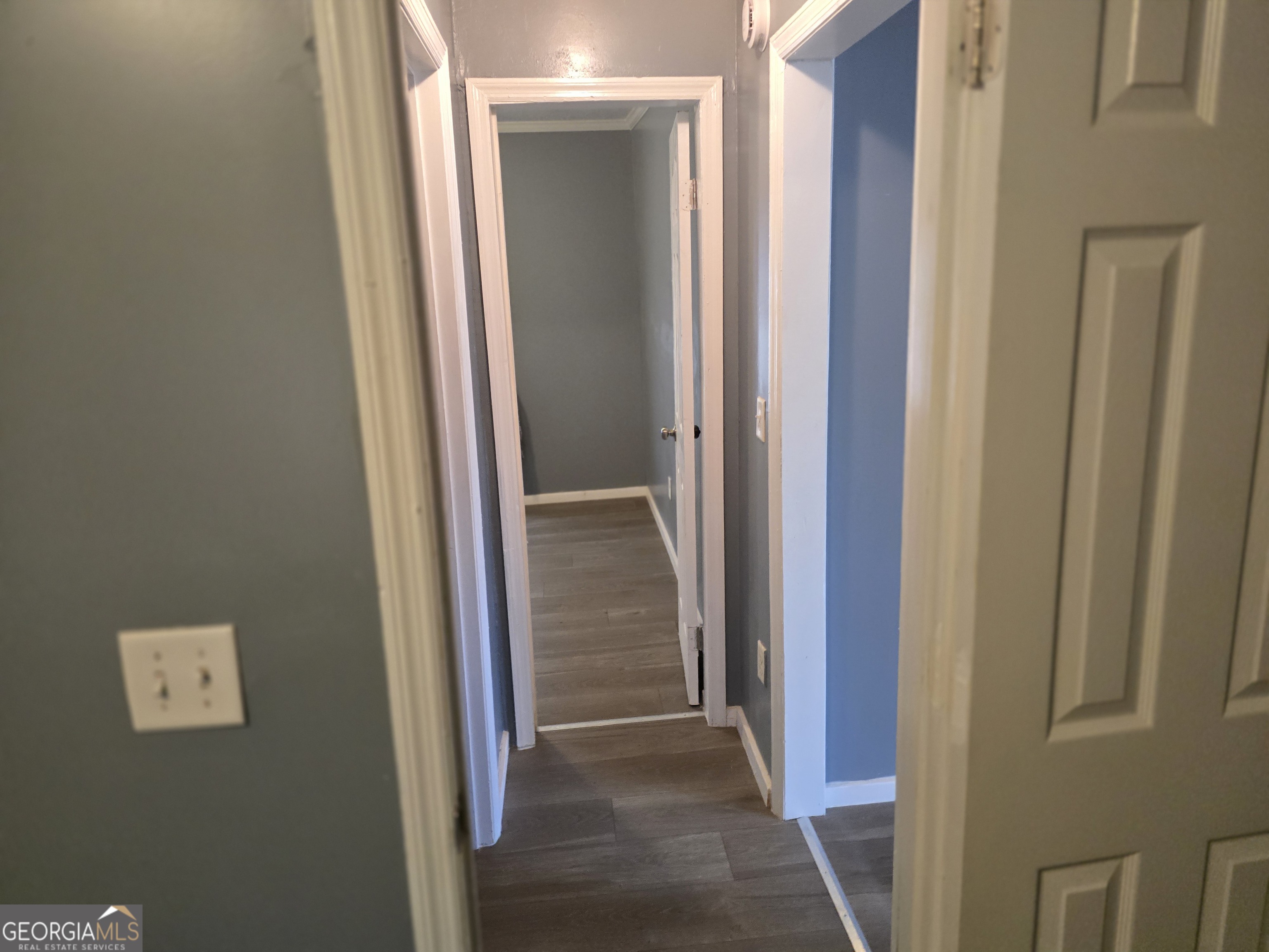 502 Fair Street Property Photo 21