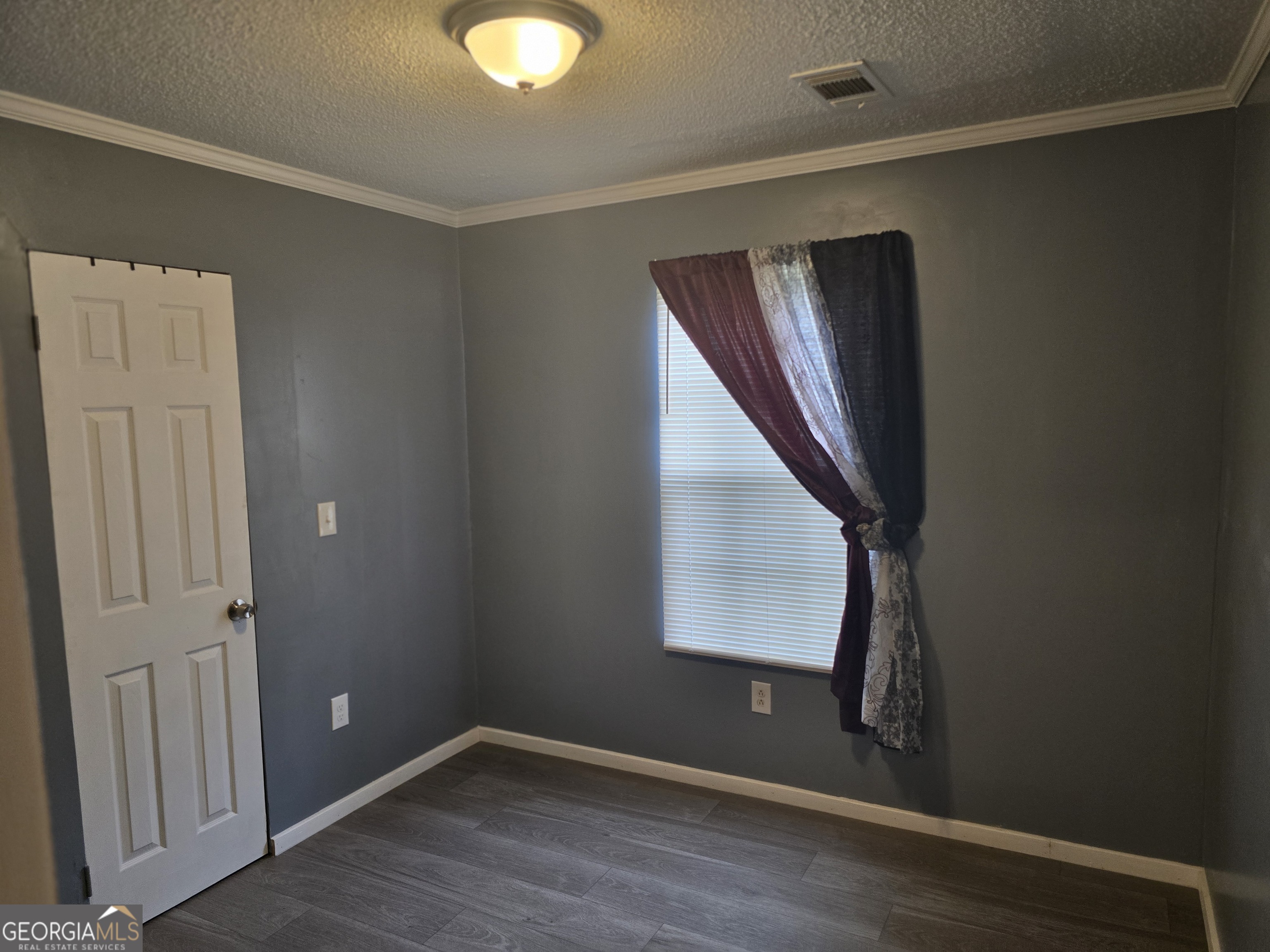502 Fair Street Property Photo 22