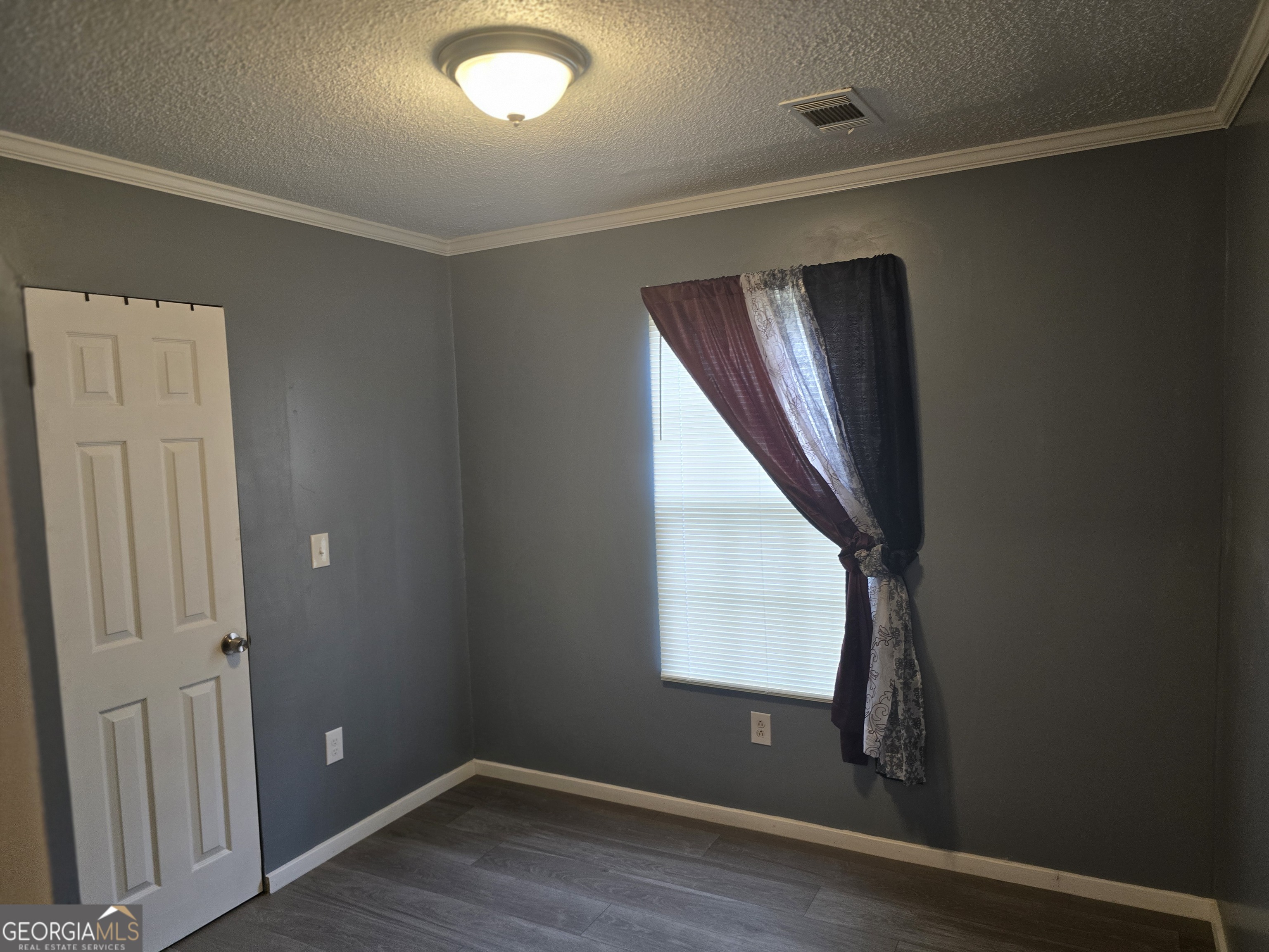 502 Fair Street Property Photo 23