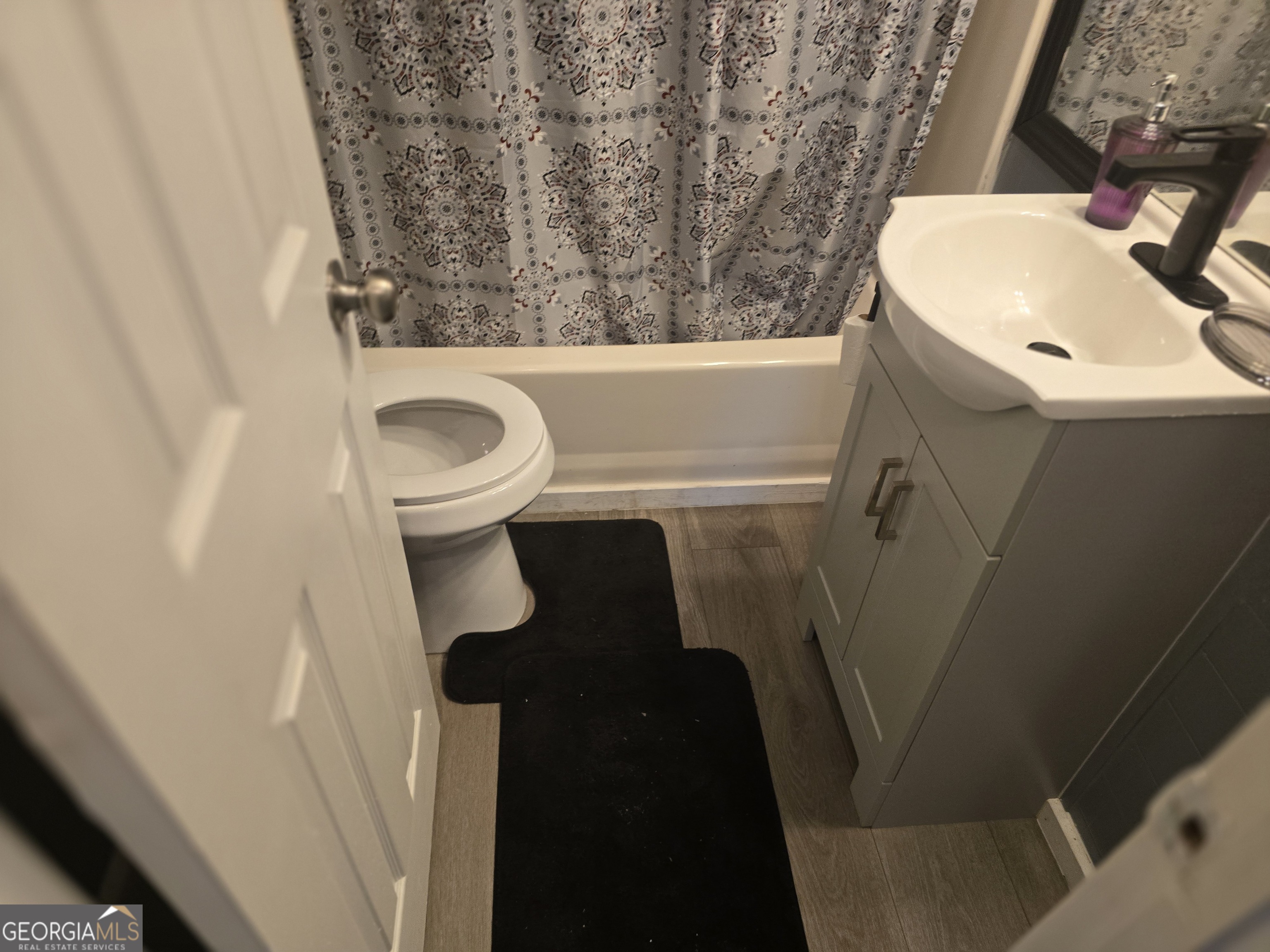 502 Fair Street Property Photo 25