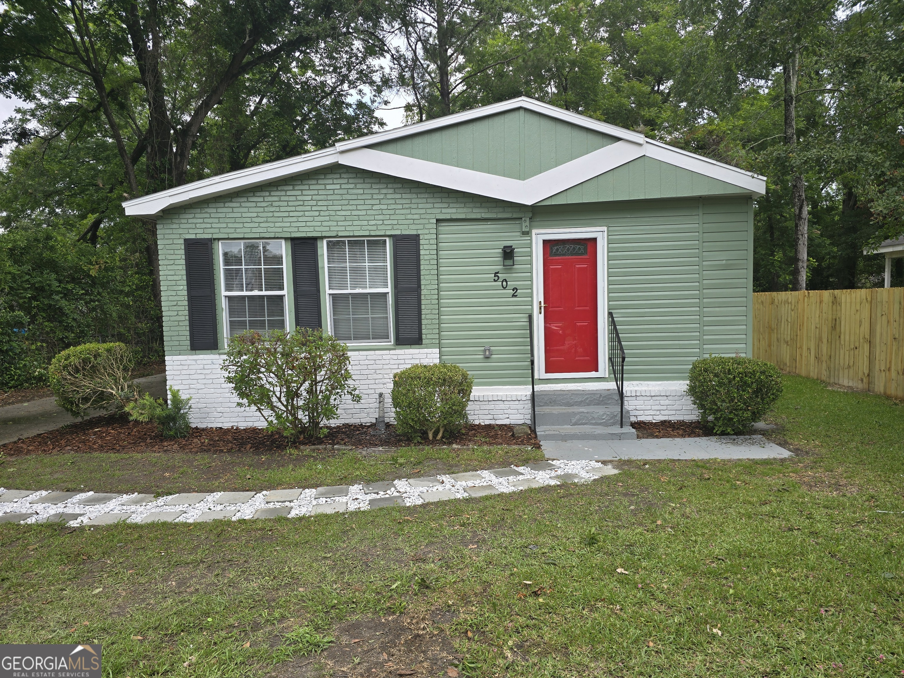 502 Fair Street Property Photo 26