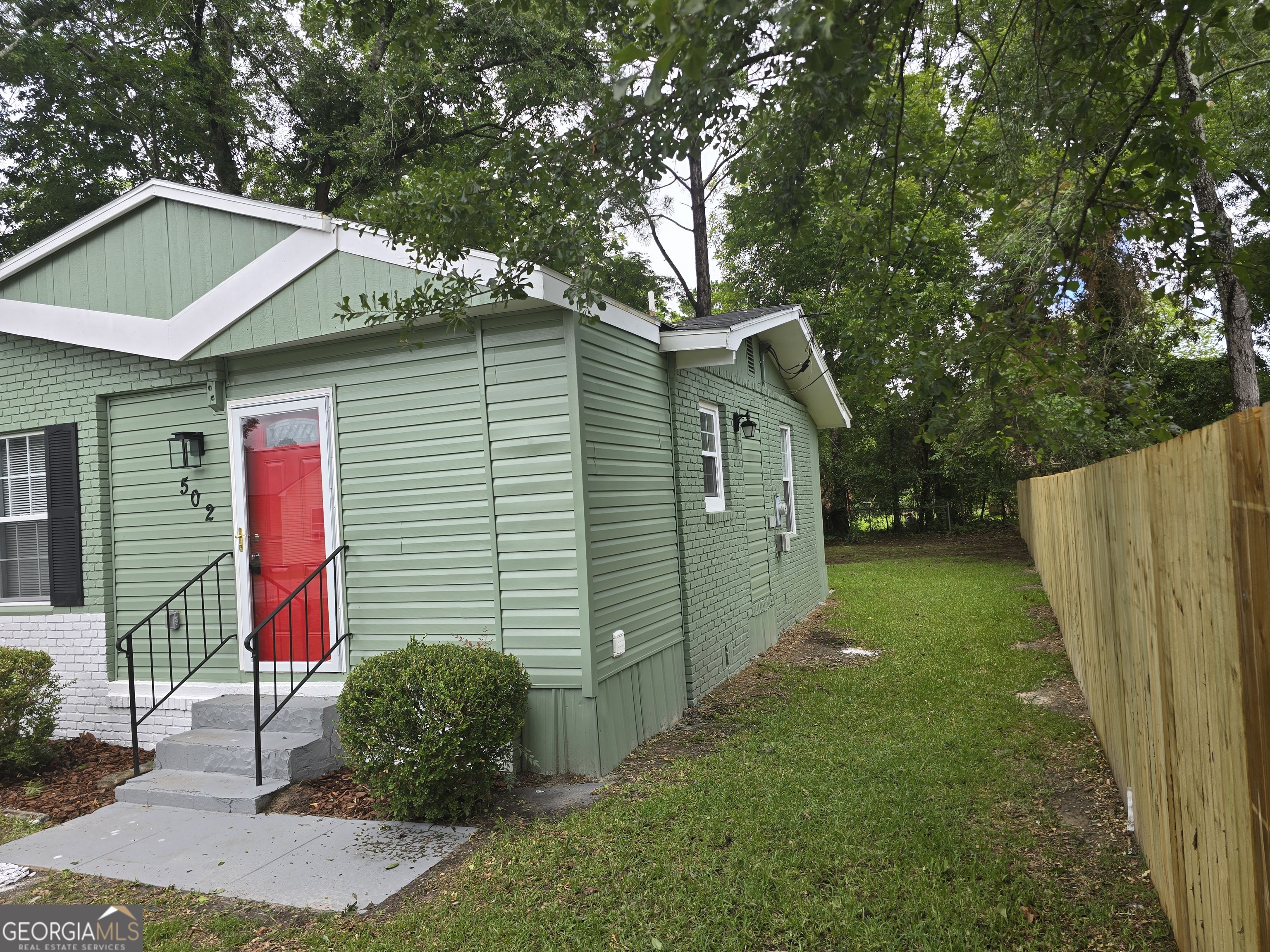 502 Fair Street Property Photo 27