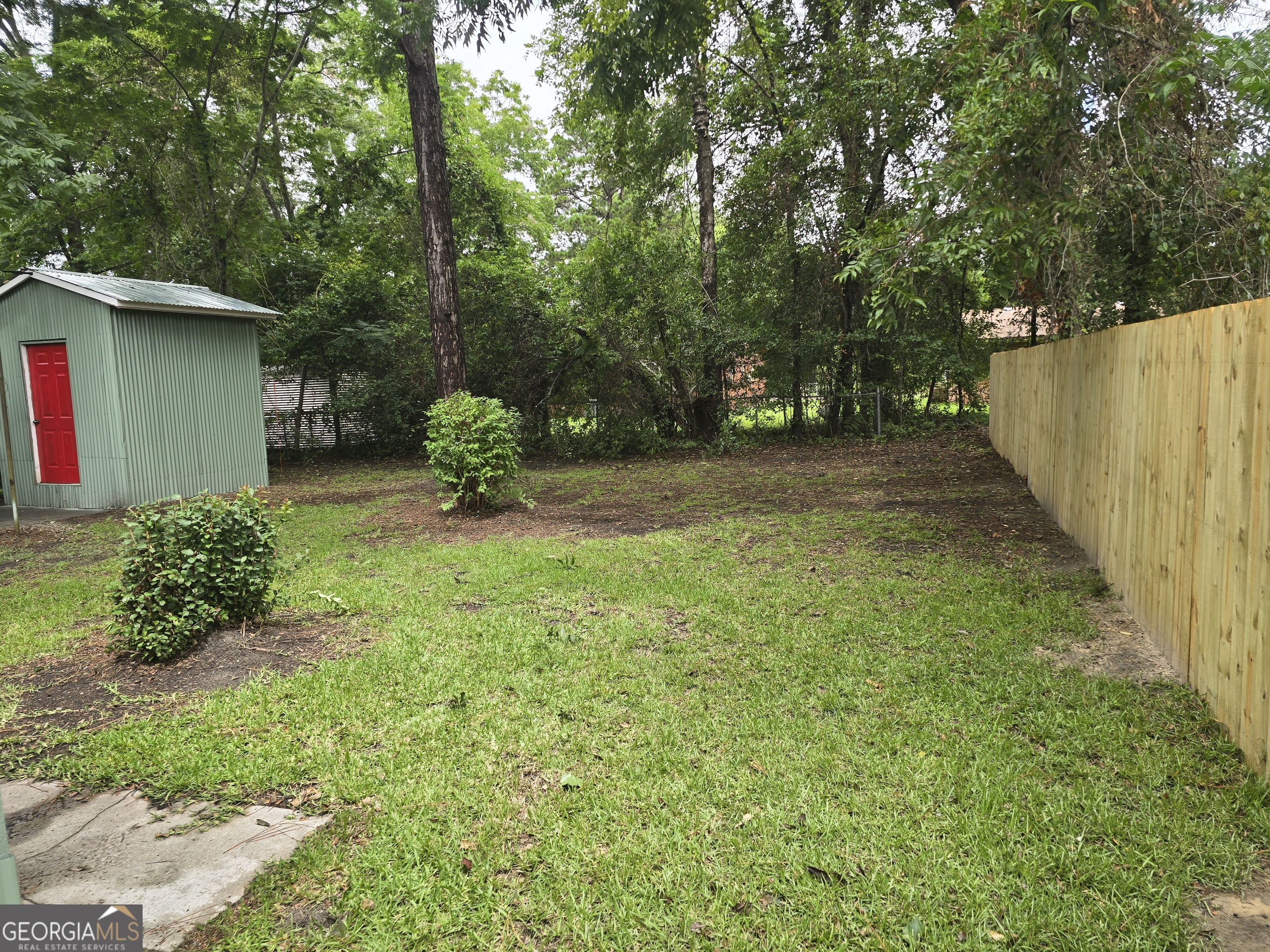 502 Fair Street Property Photo 28