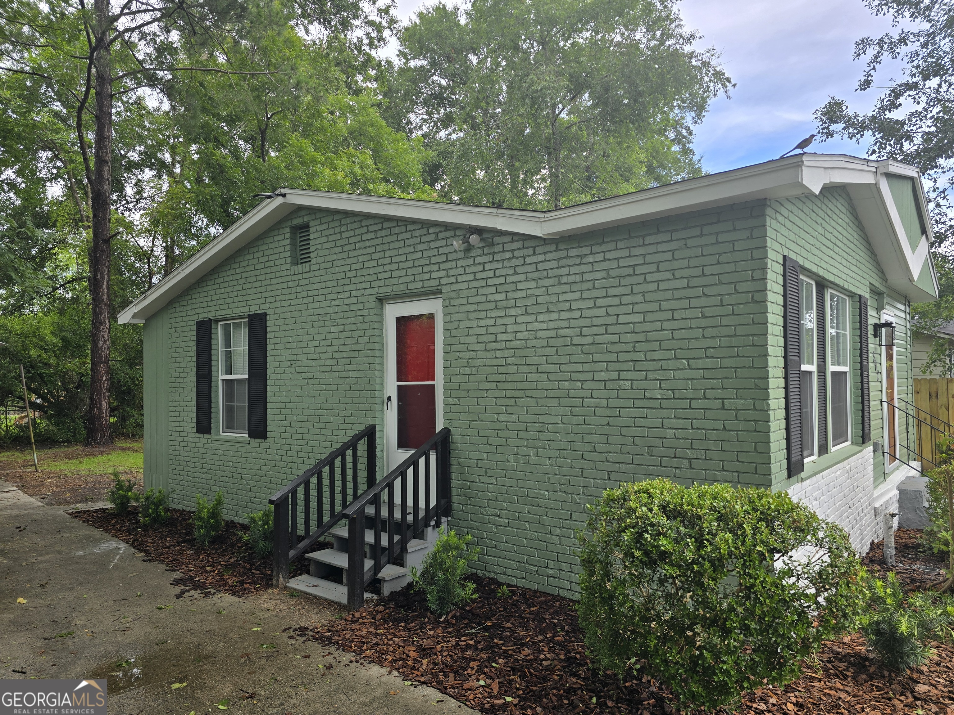 502 Fair Street Property Photo 29