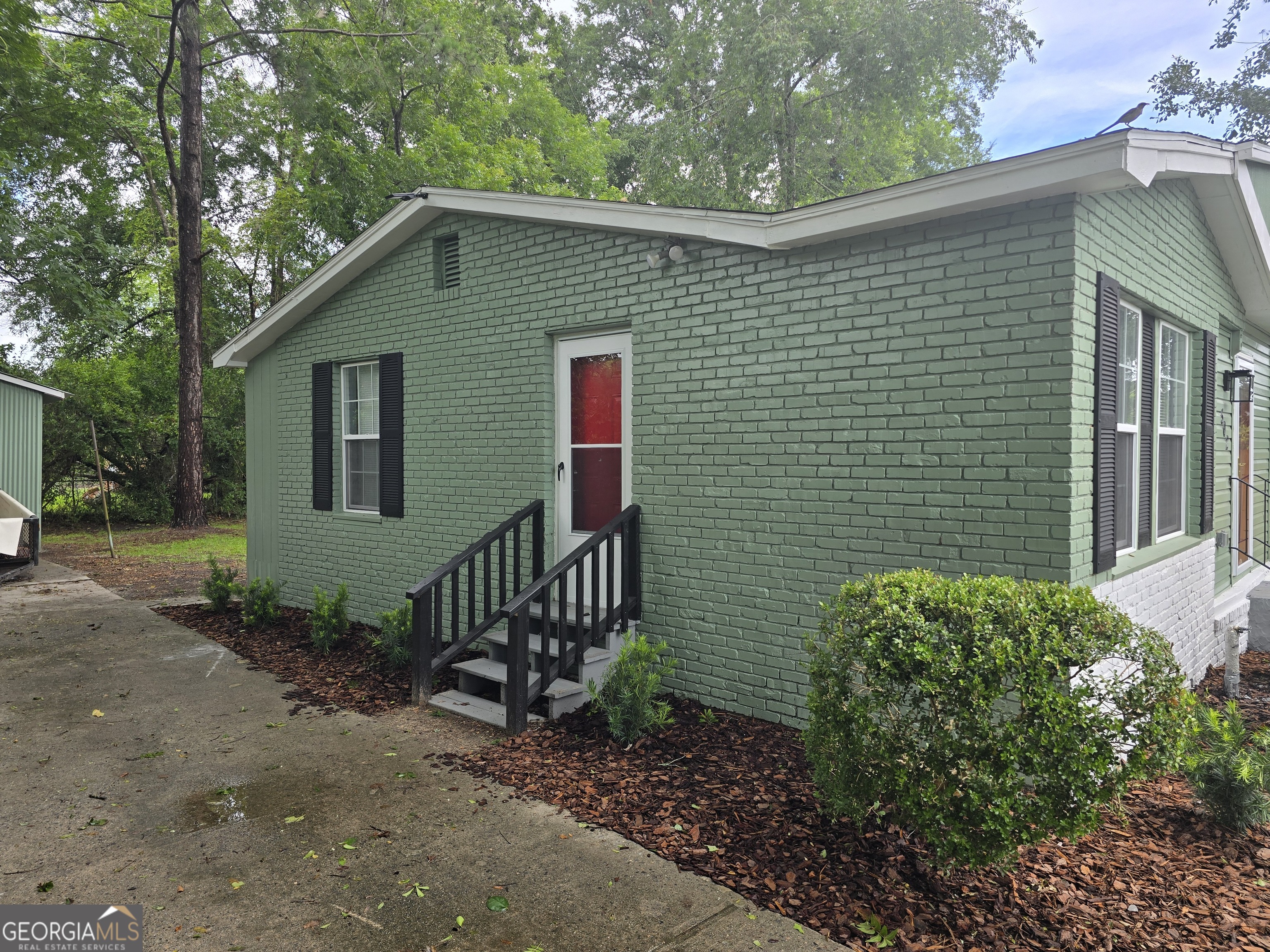 502 Fair Street Property Photo 31