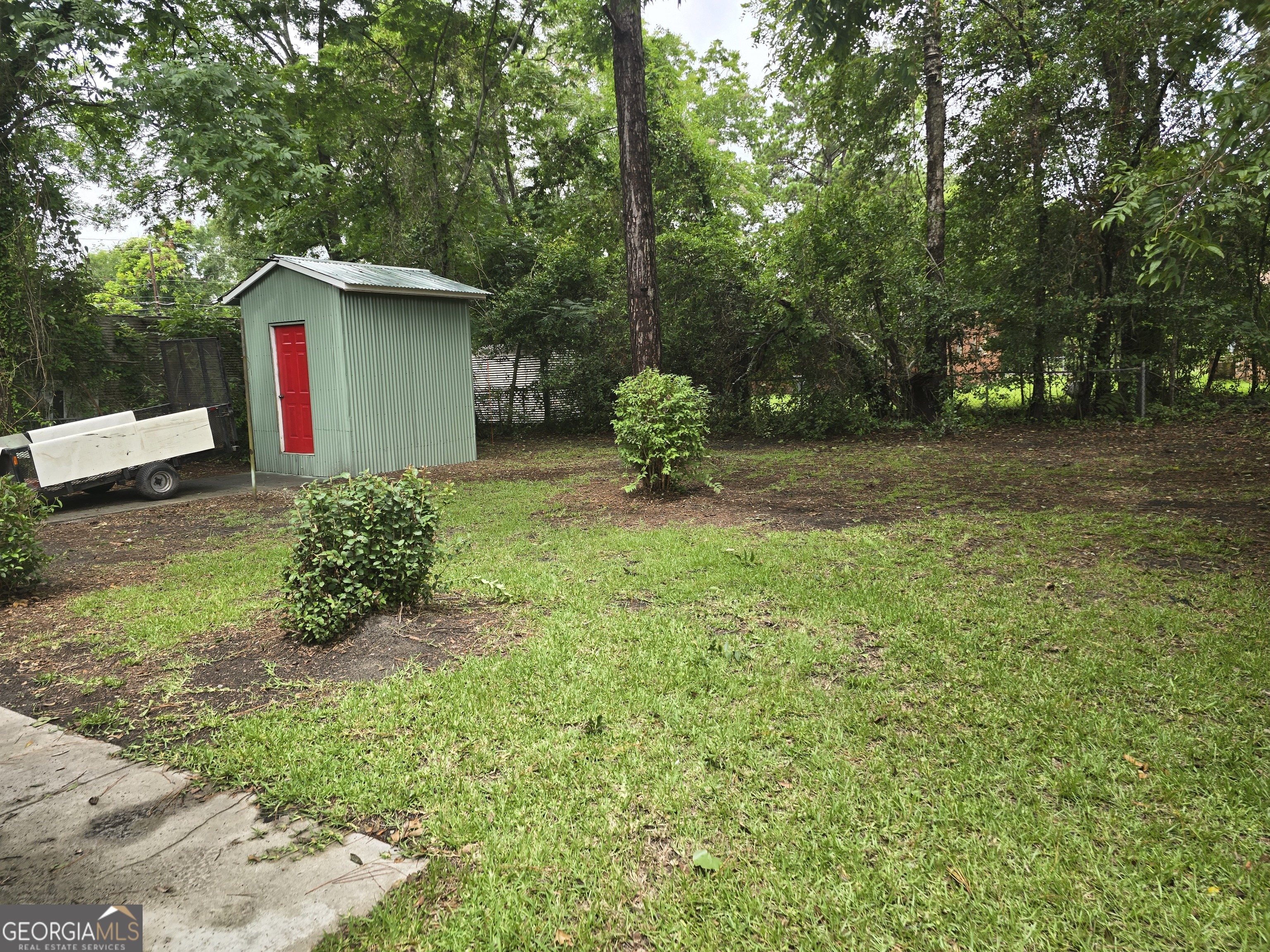 502 Fair Street Property Photo 32