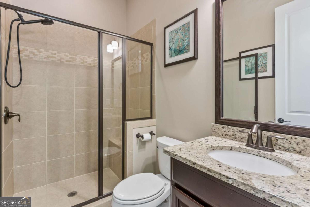 12460 Pindell Circle Property Photo 15