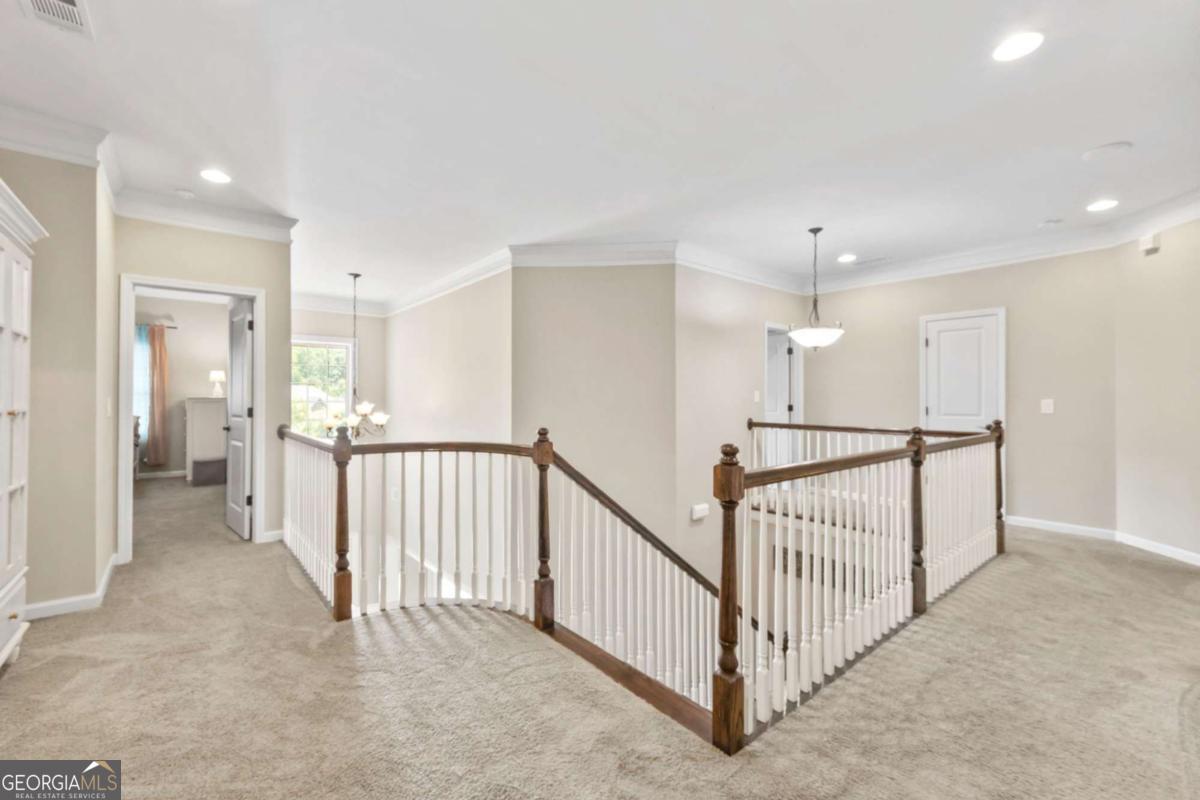 12460 Pindell Circle Property Photo 16