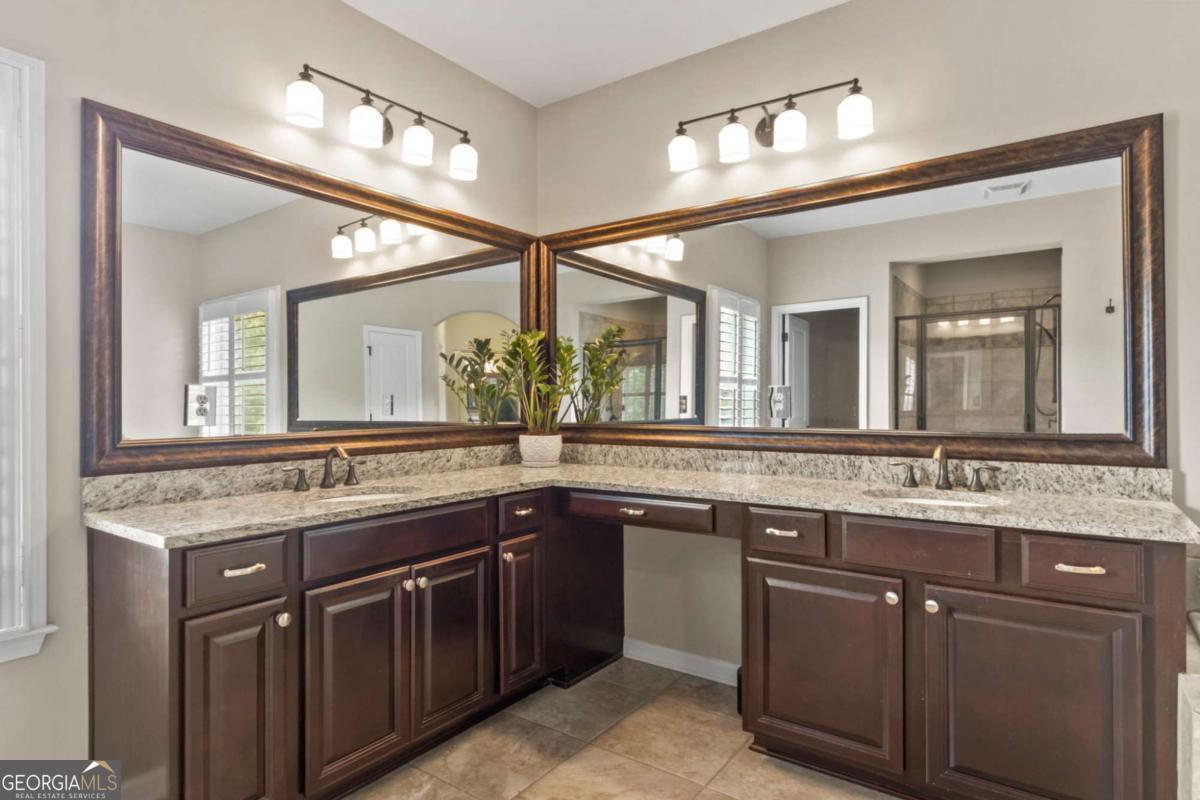 12460 Pindell Circle Property Photo 18
