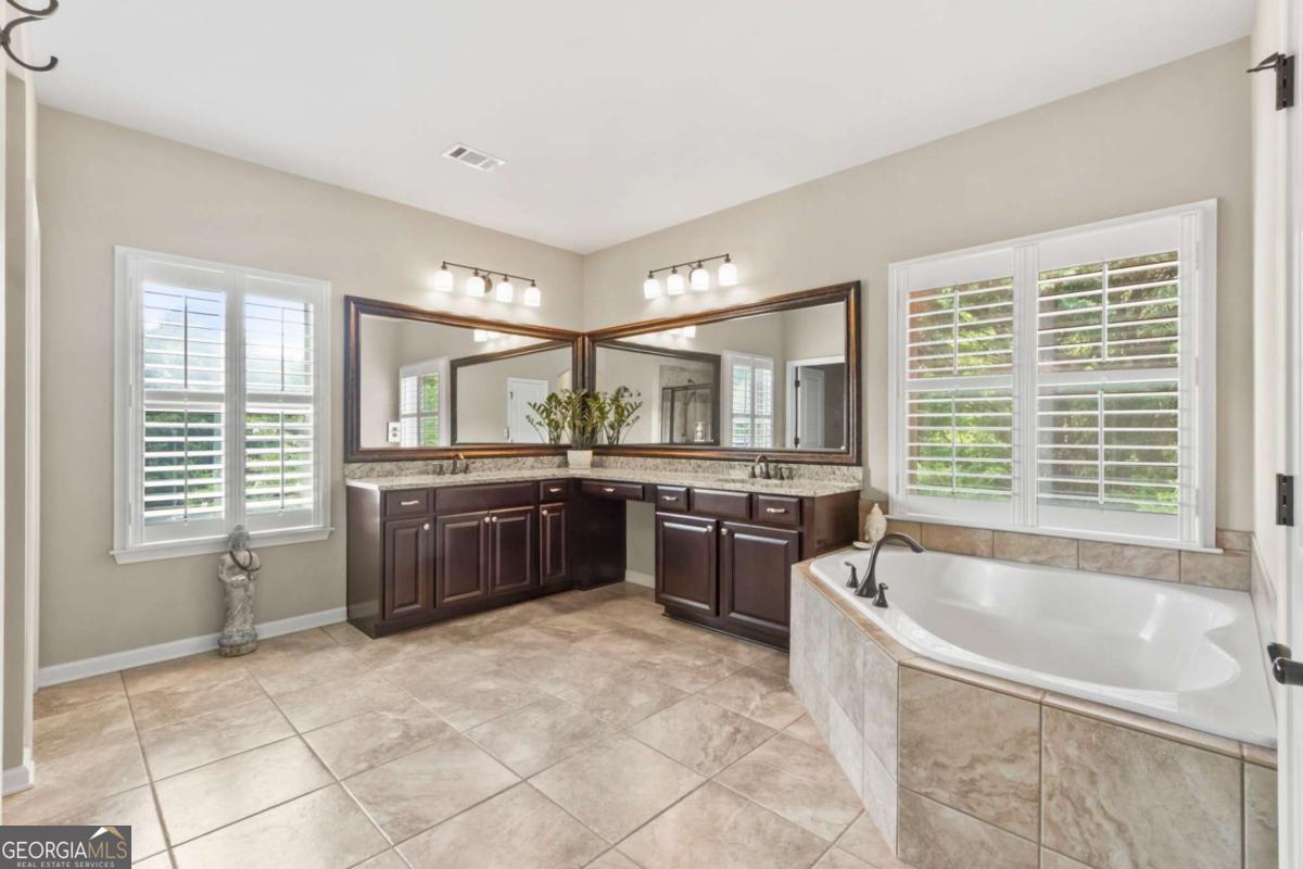 12460 Pindell Circle Property Photo 19