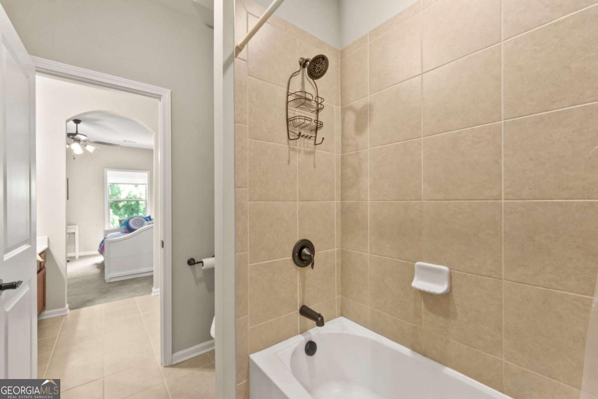12460 Pindell Circle Property Photo 25