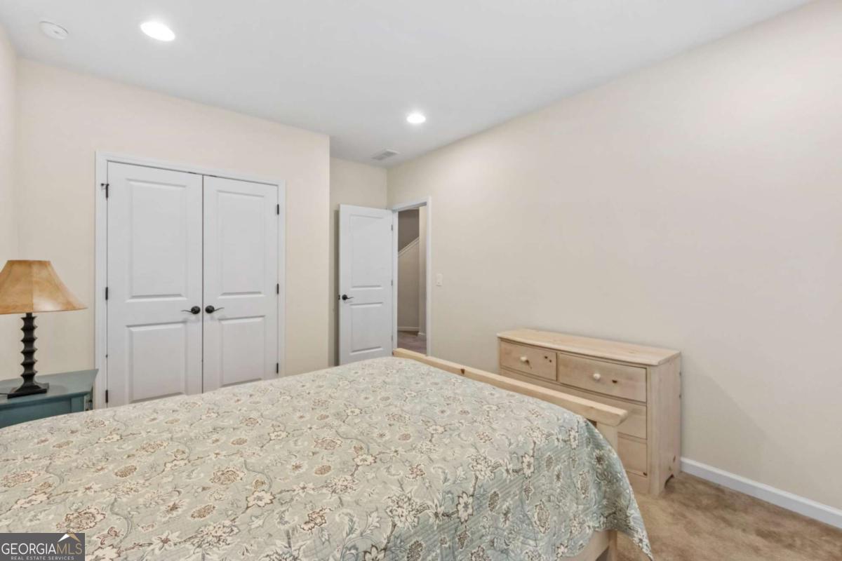 12460 Pindell Circle Property Photo 27