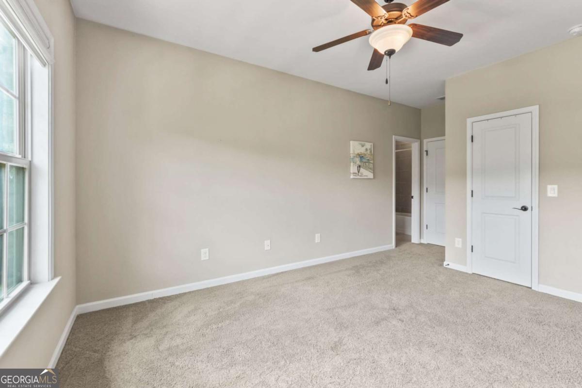 12460 Pindell Circle Property Photo 28
