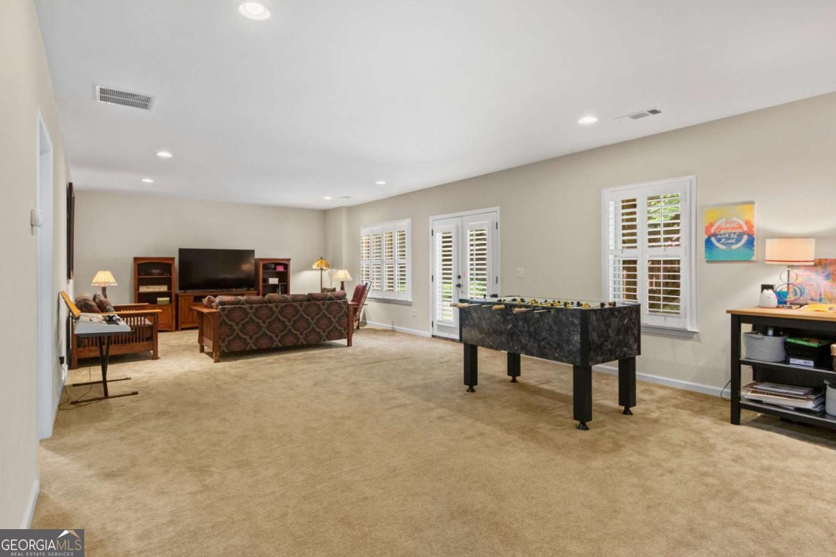 12460 Pindell Circle Property Photo 31