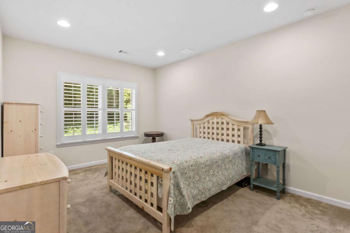 12460 Pindell Circle Property Photo 34