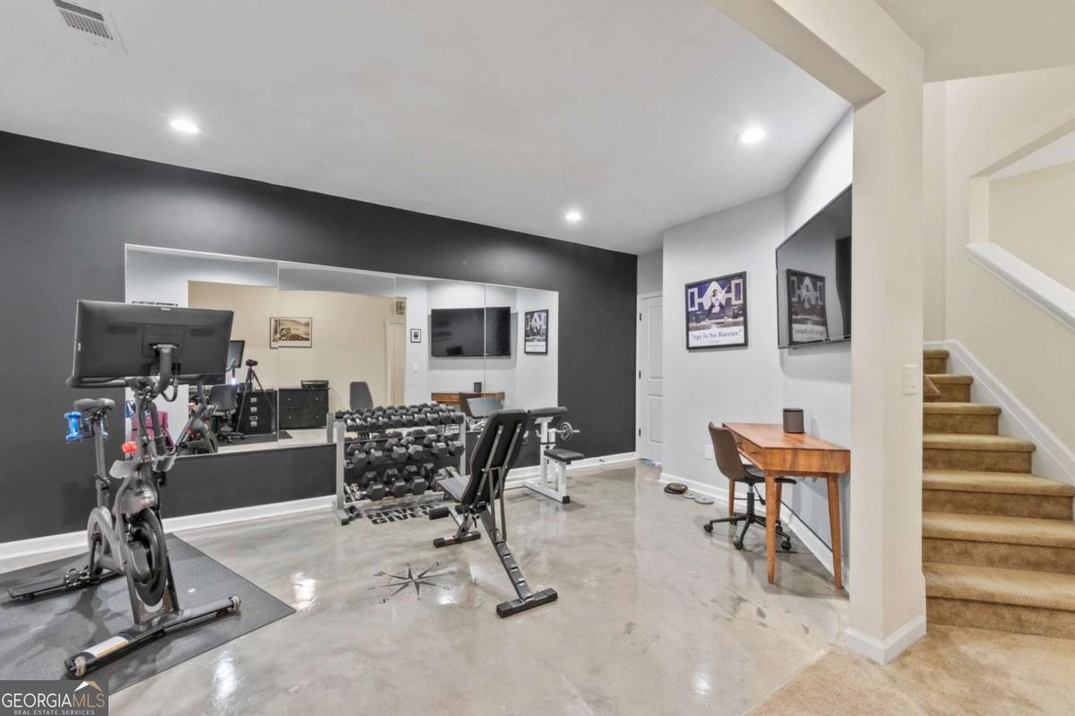 12460 Pindell Circle Property Photo 35