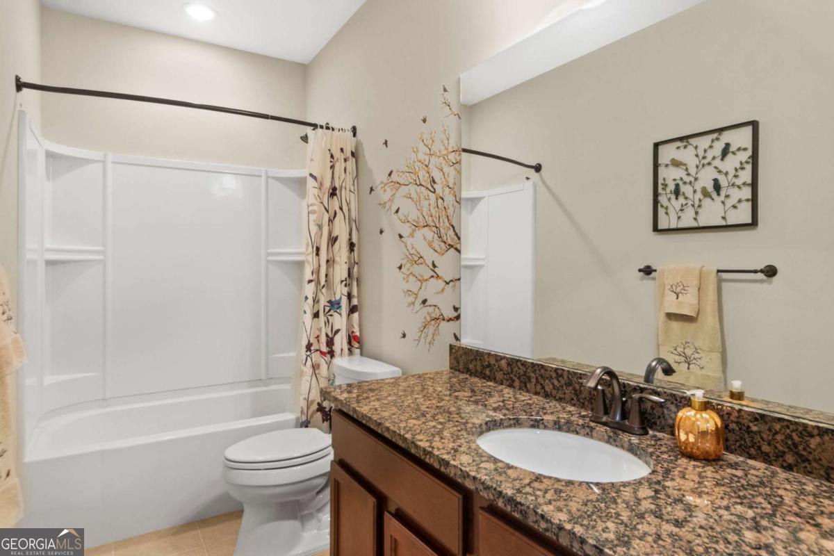 12460 Pindell Circle Property Photo 38