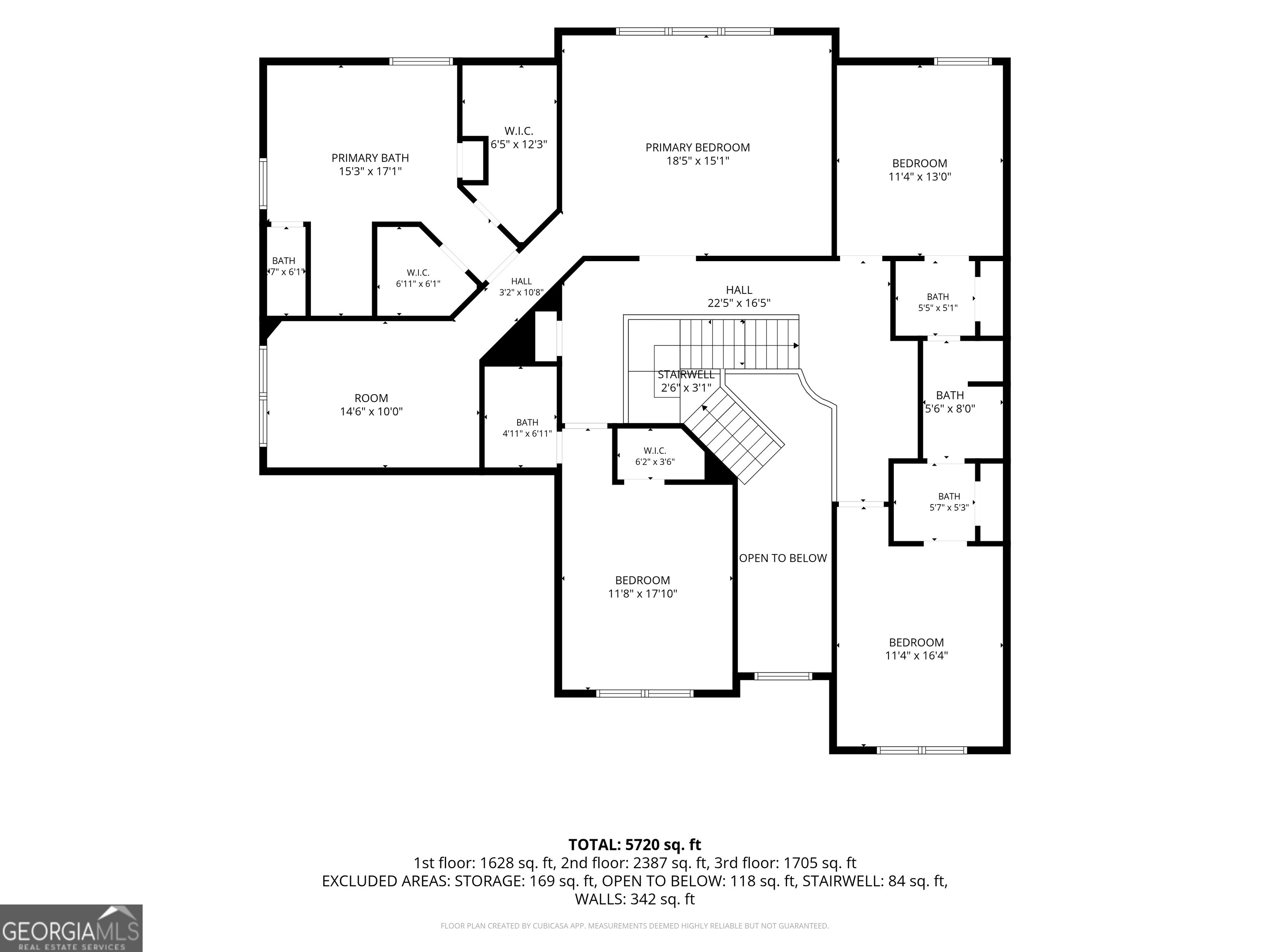 12460 Pindell Circle Property Photo 44