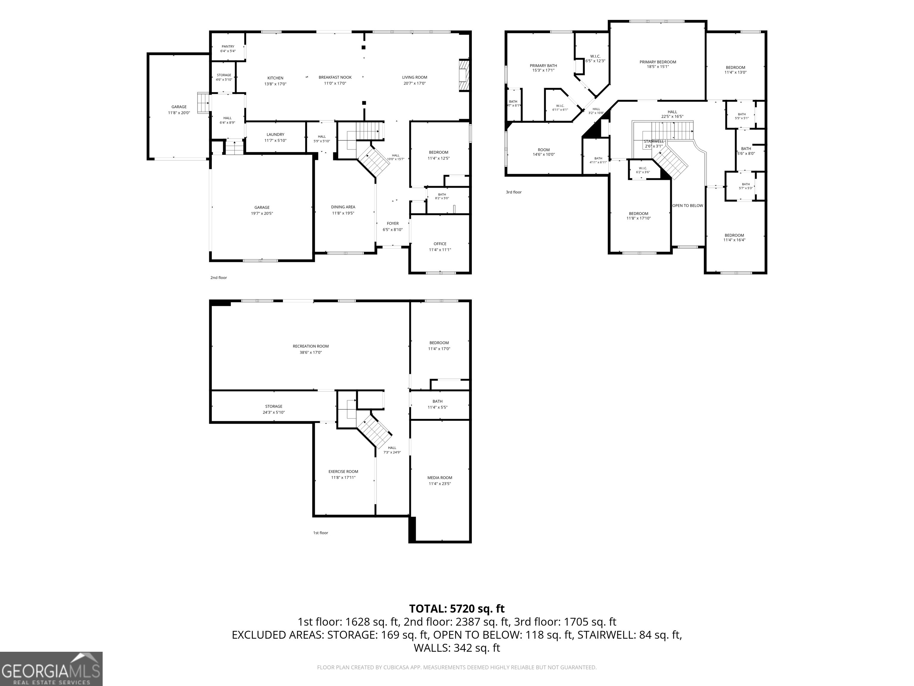 12460 Pindell Circle Property Photo 45