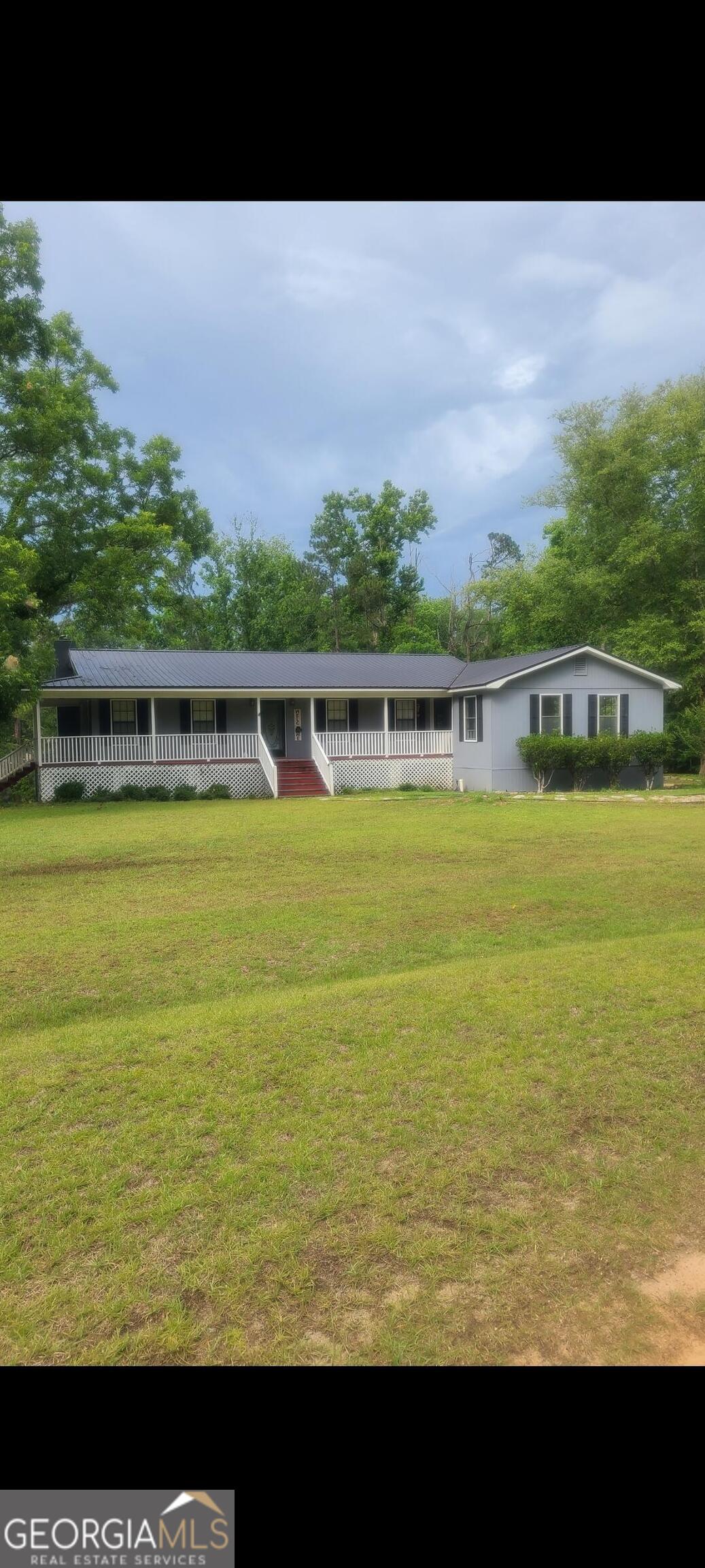 185 Veal Street Property Photo 1