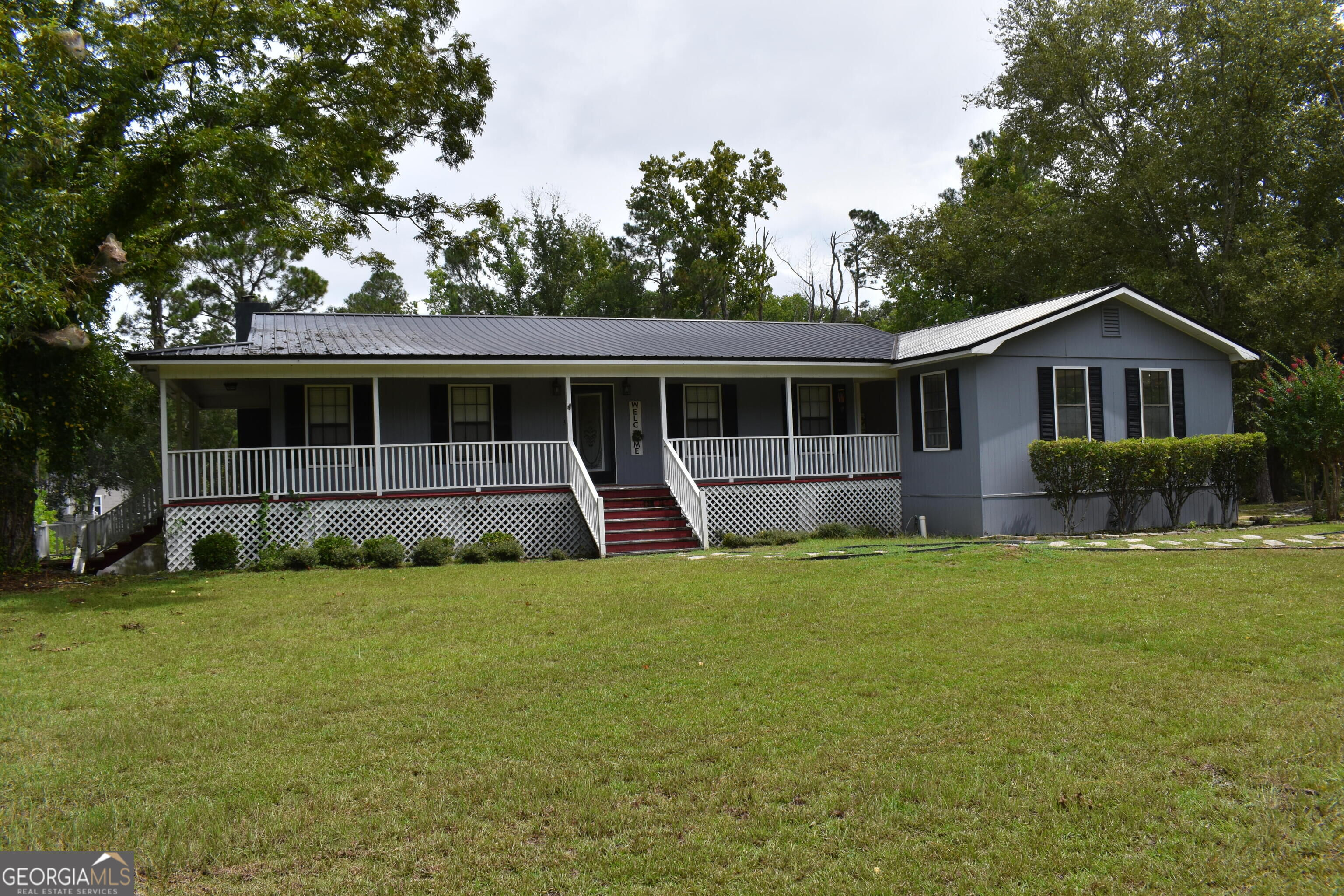 185 Veal Street Property Photo 1