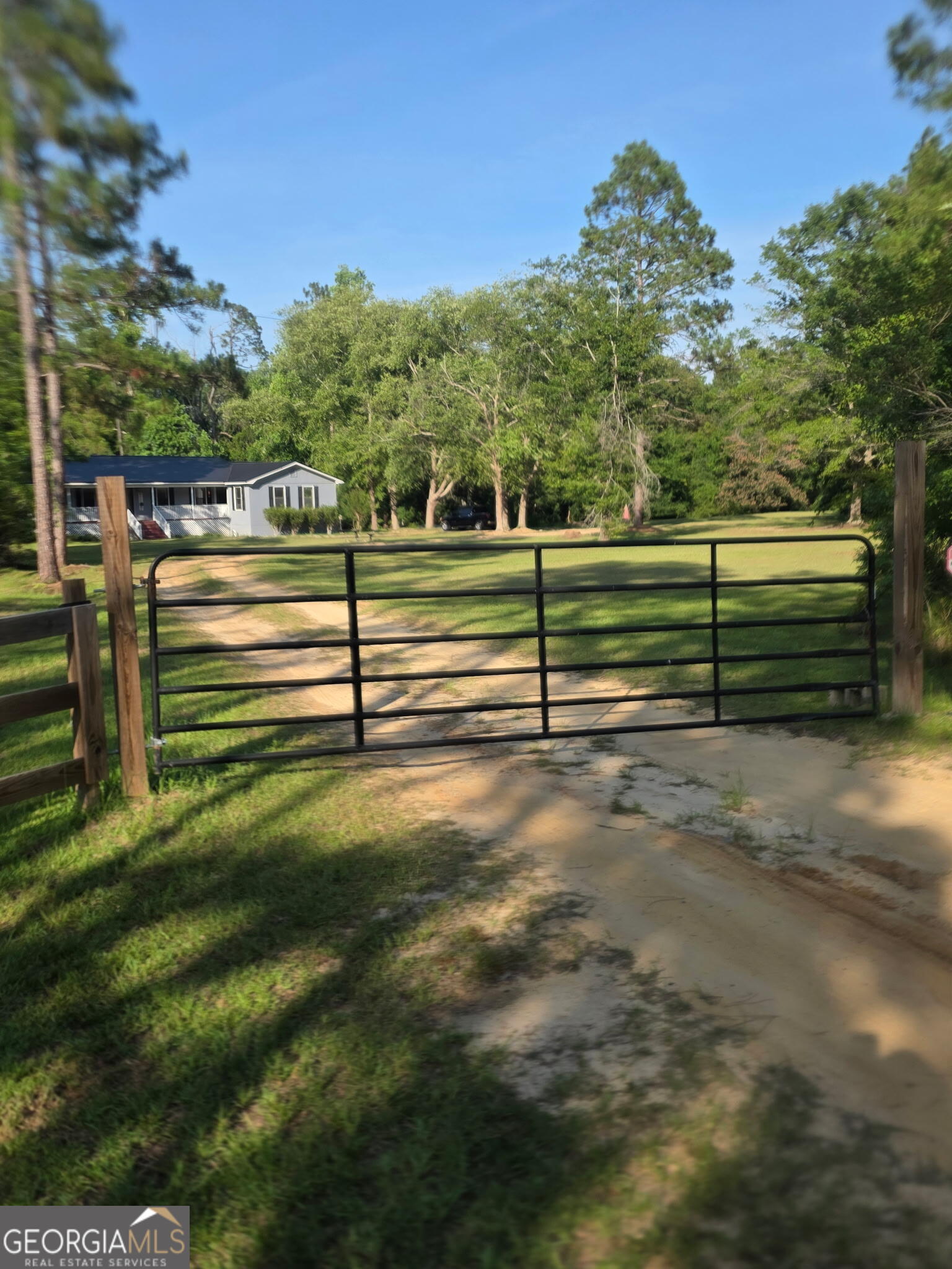 185 Veal Street Property Photo 2