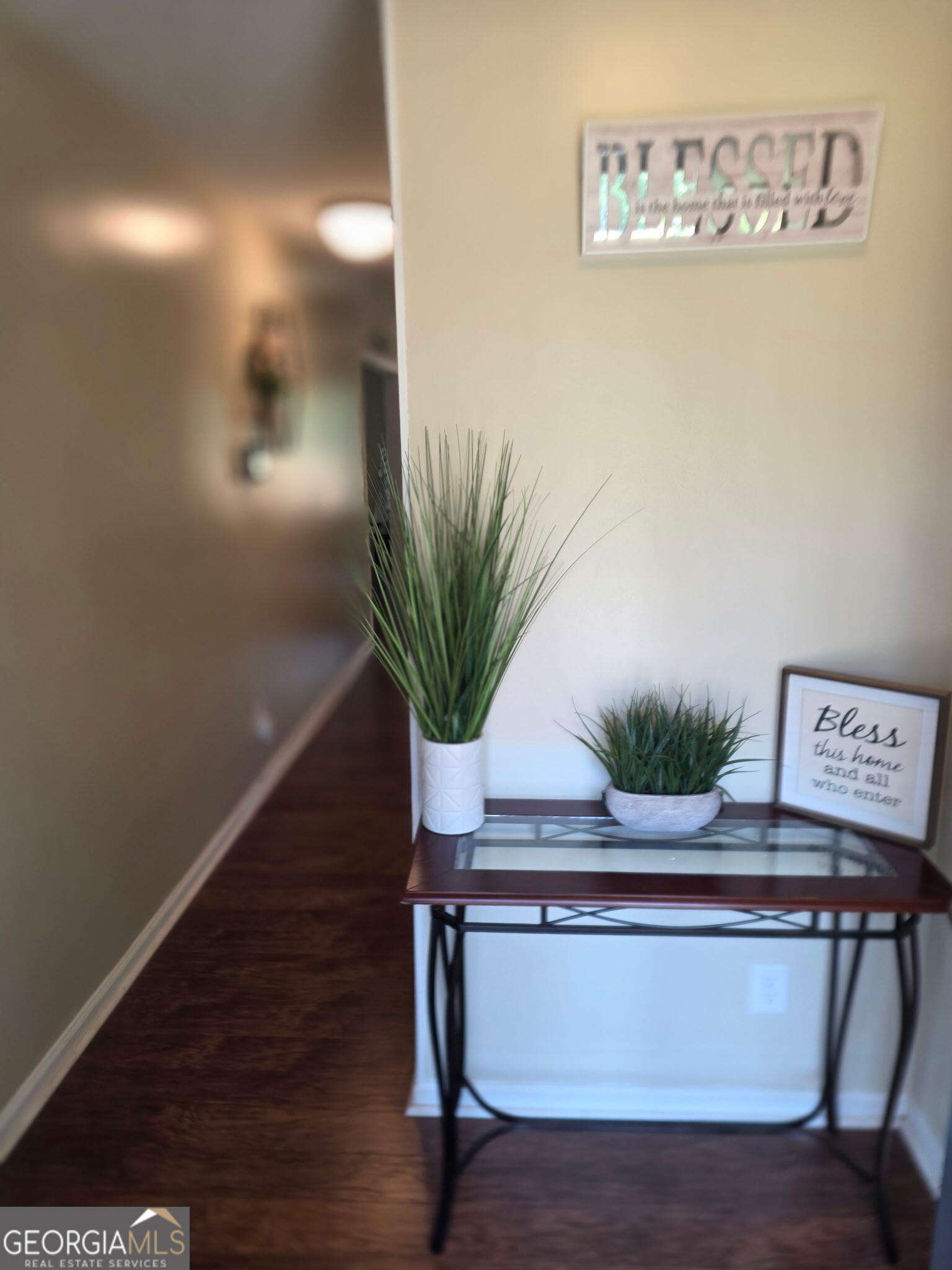 185 Veal Street Property Photo 3