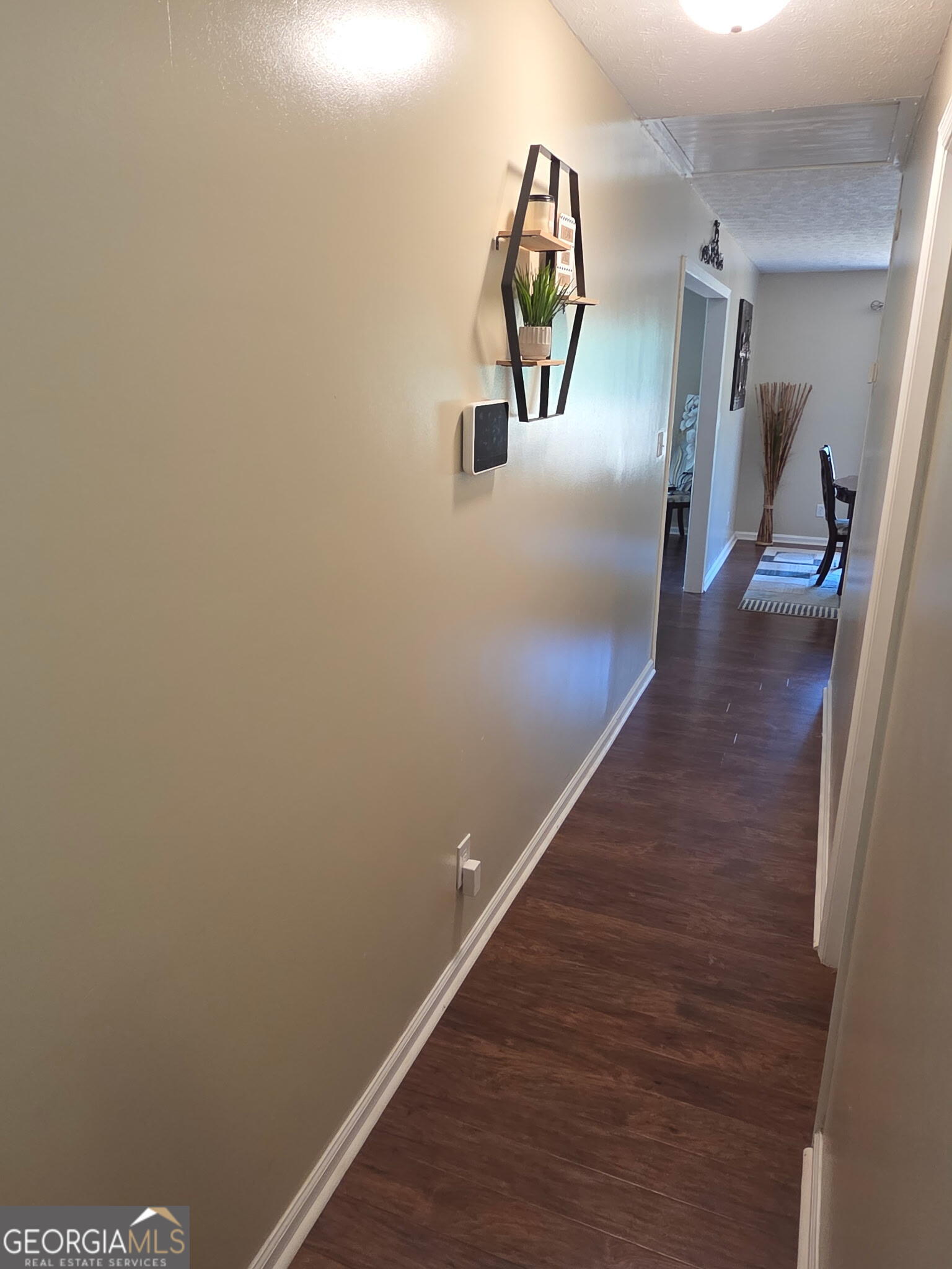 185 Veal Street Property Photo 4