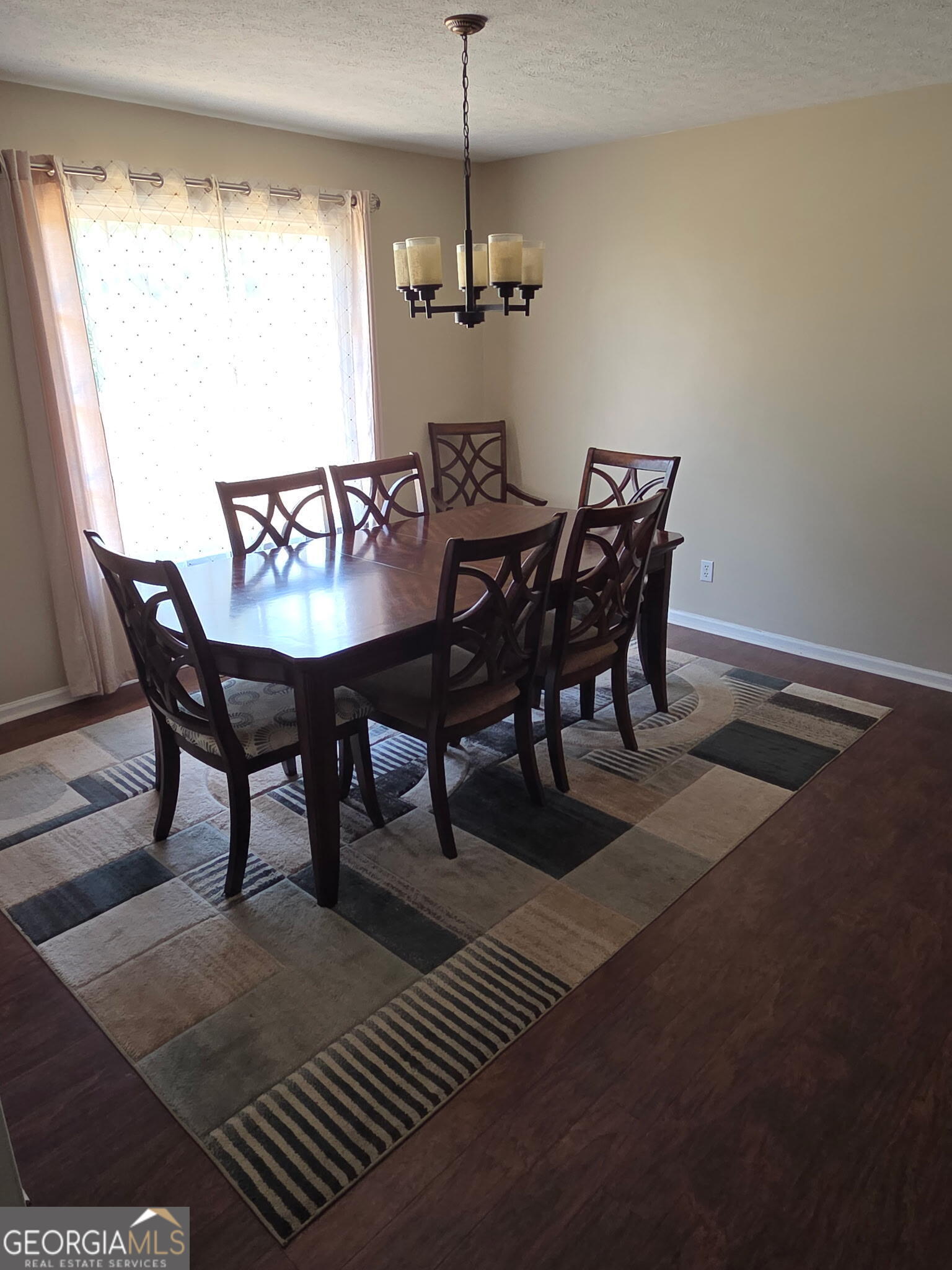 185 Veal Street Property Photo 7