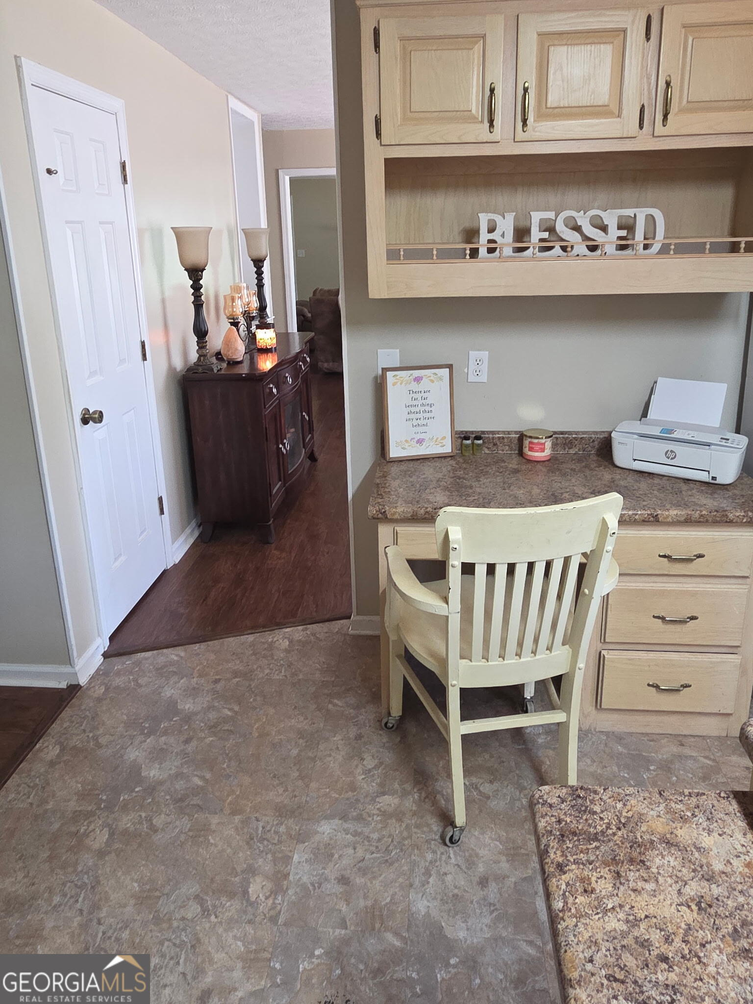 185 Veal Street Property Photo 9