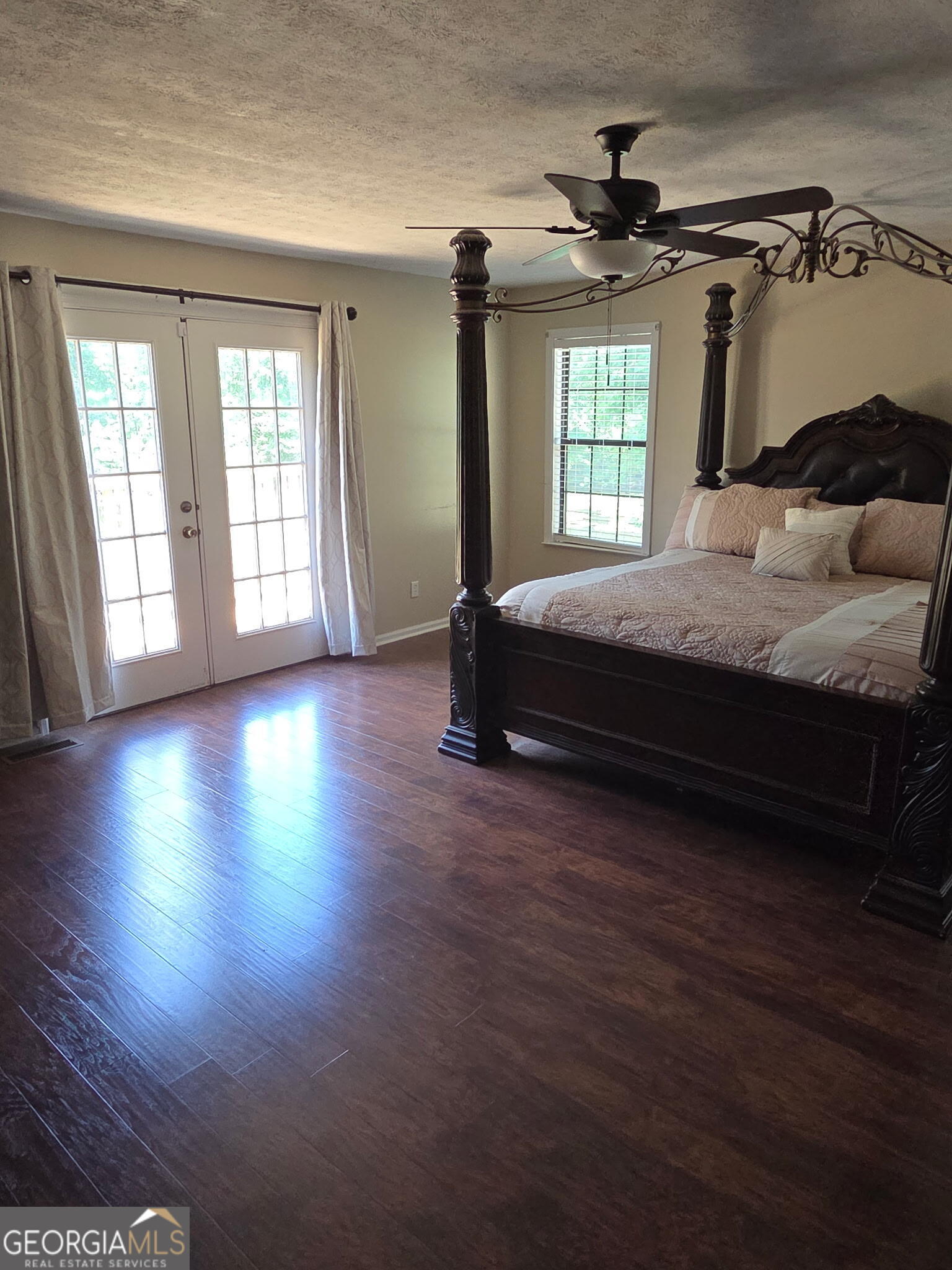 185 Veal Street Property Photo 11