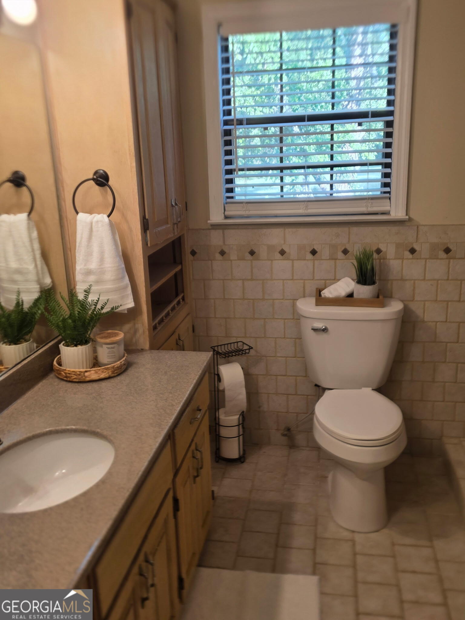 185 Veal Street Property Photo 12