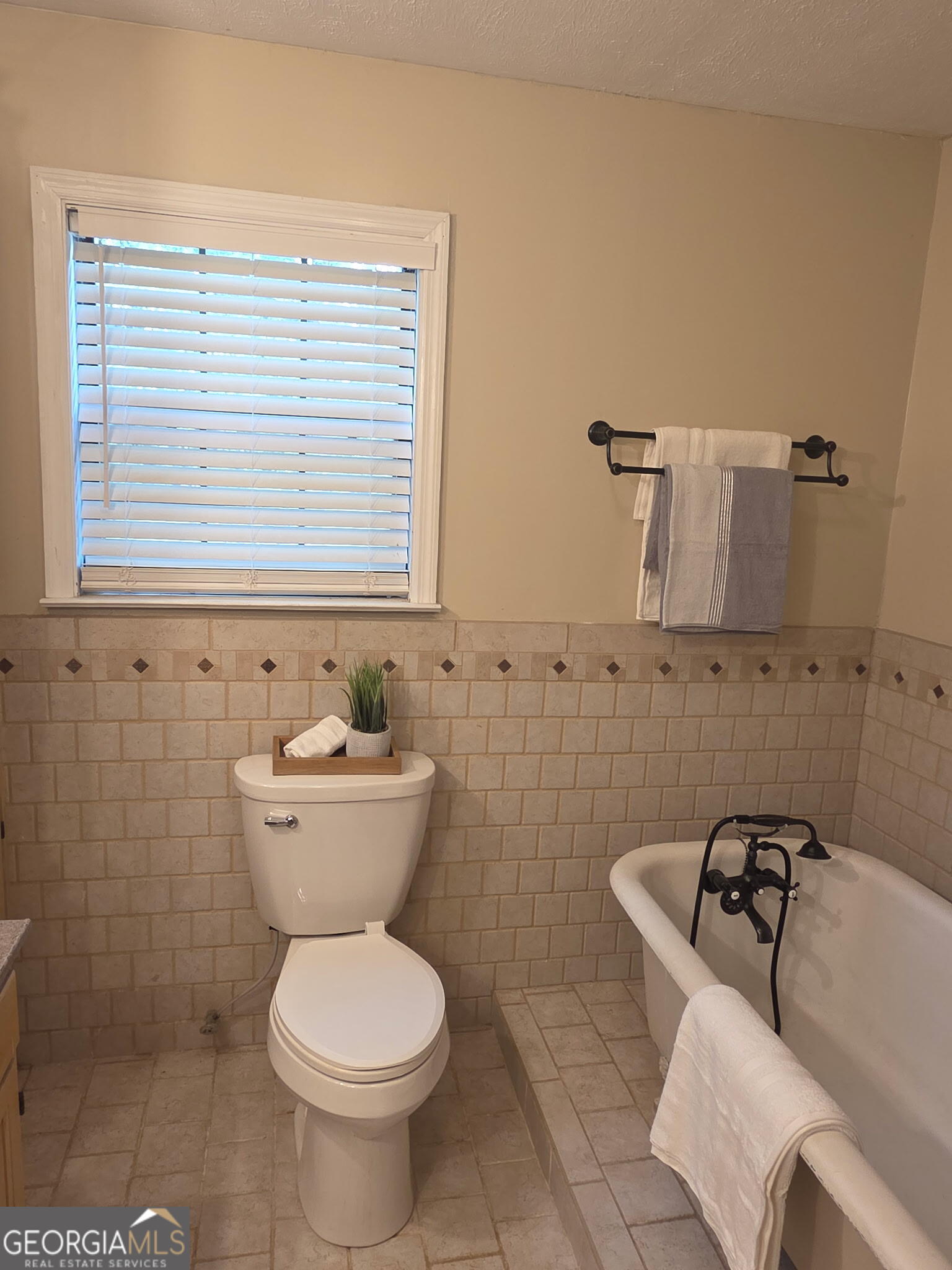 185 Veal Street Property Photo 13