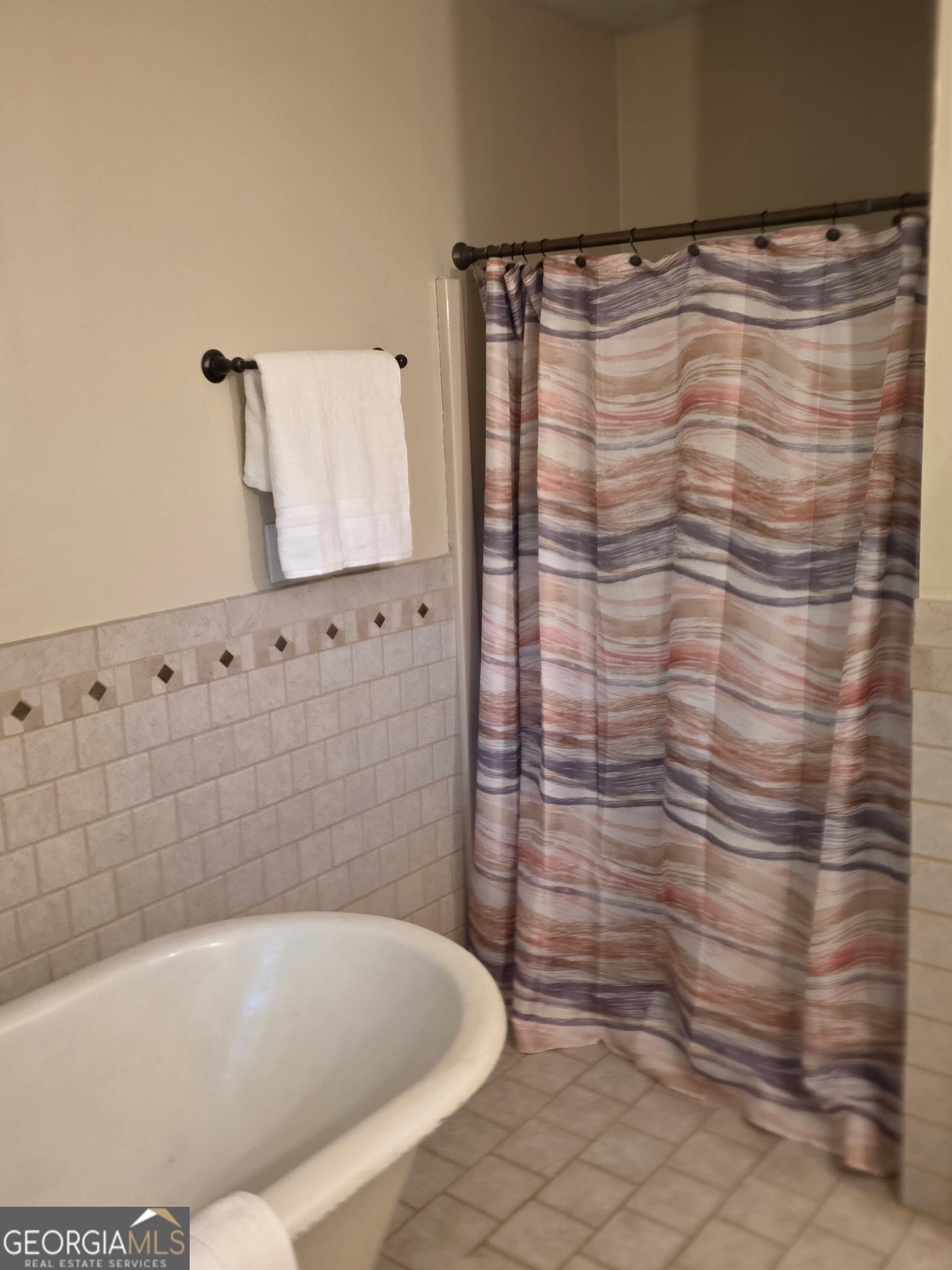 185 Veal Street Property Photo 14