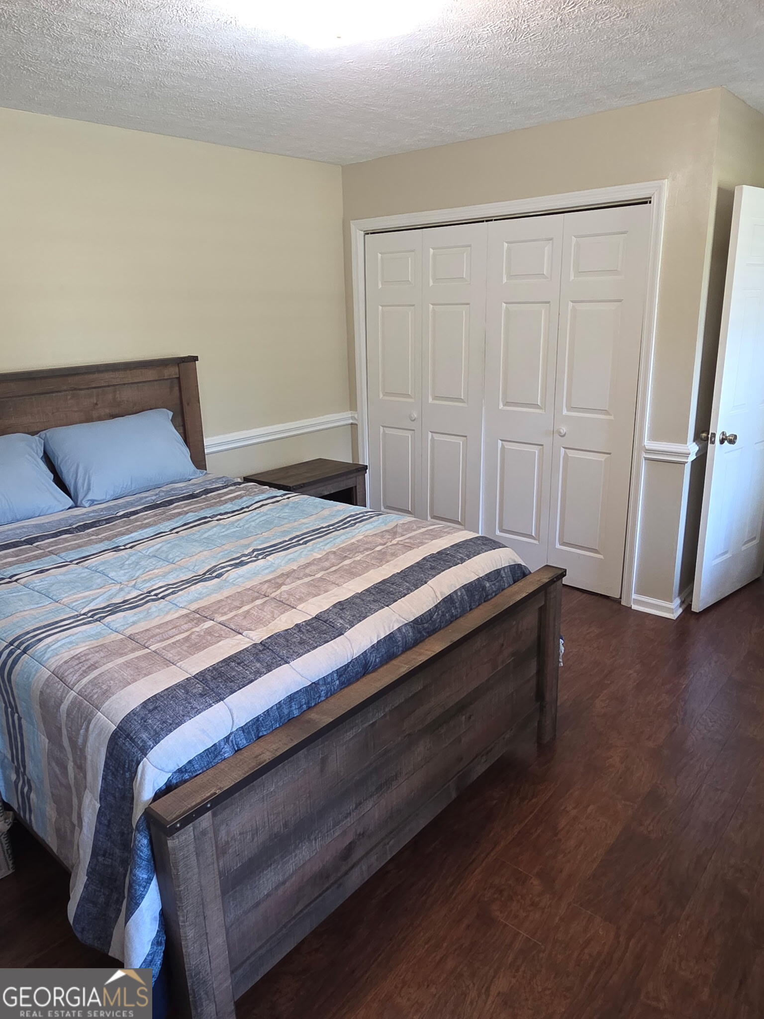 185 Veal Street Property Photo 15