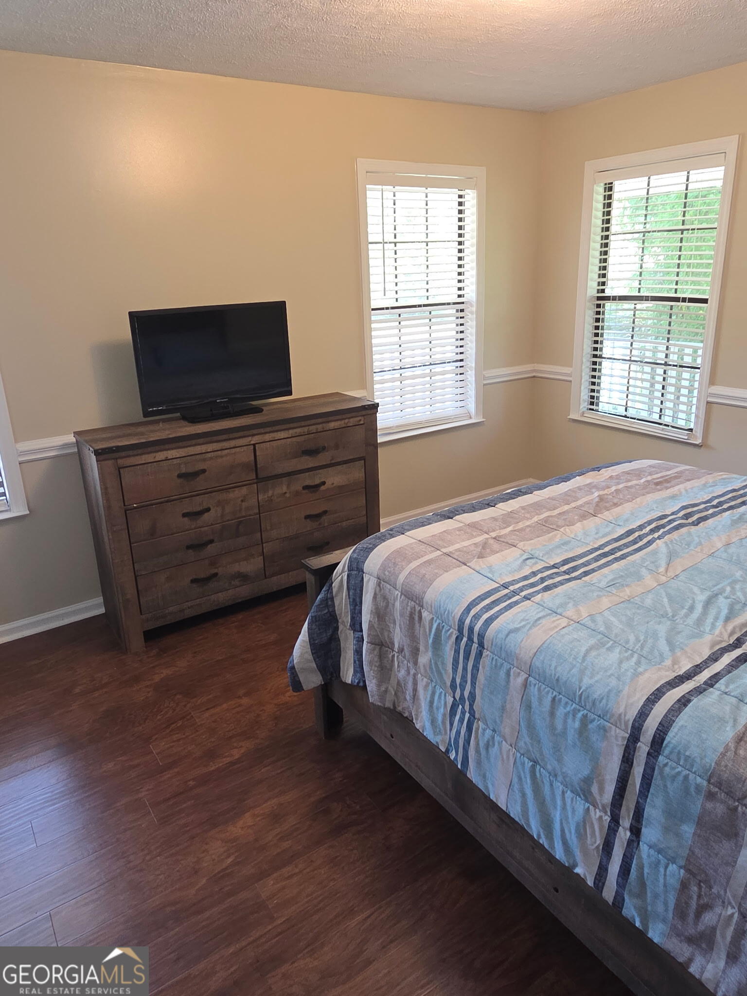 185 Veal Street Property Photo 16