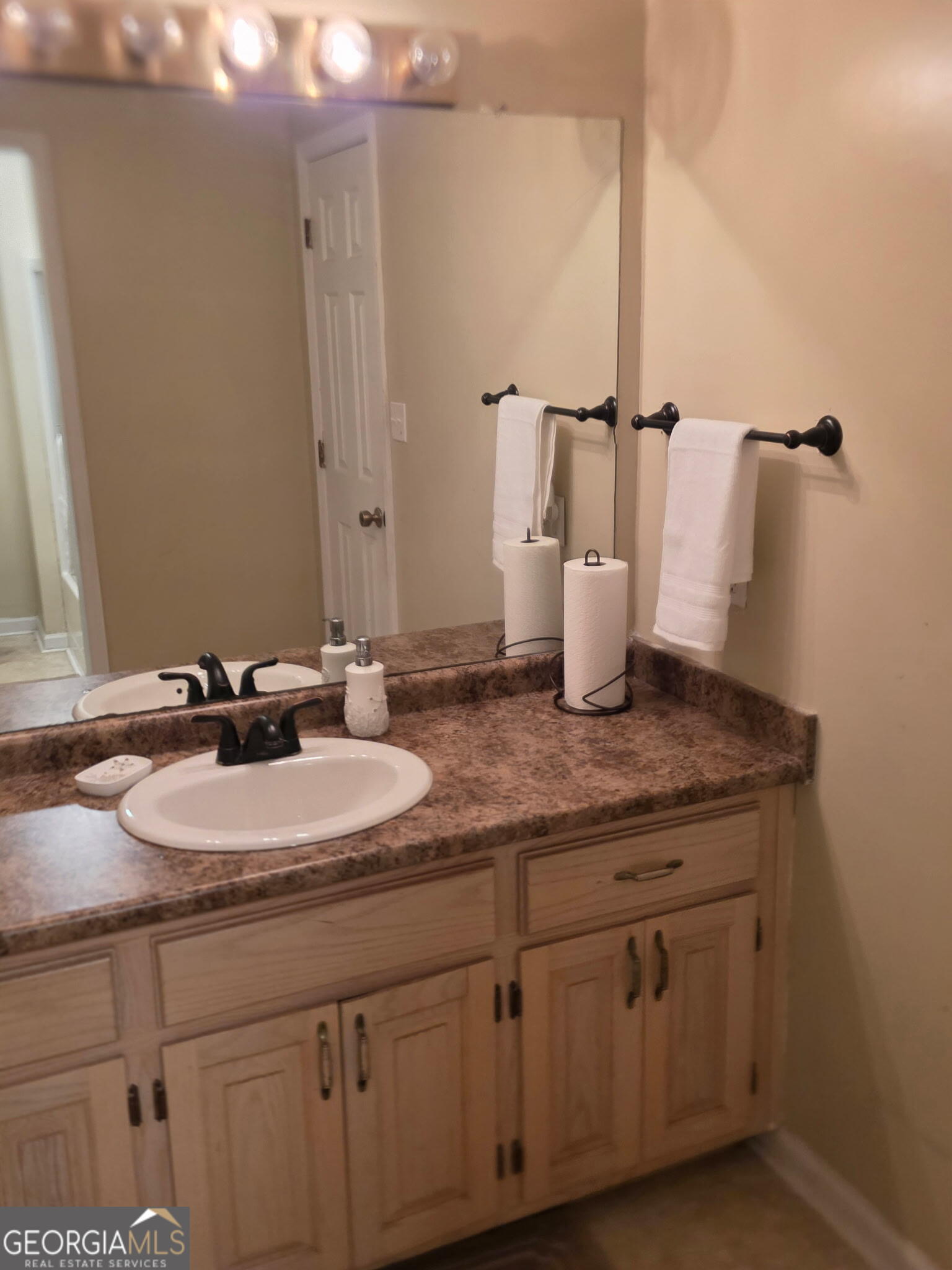185 Veal Street Property Photo 18