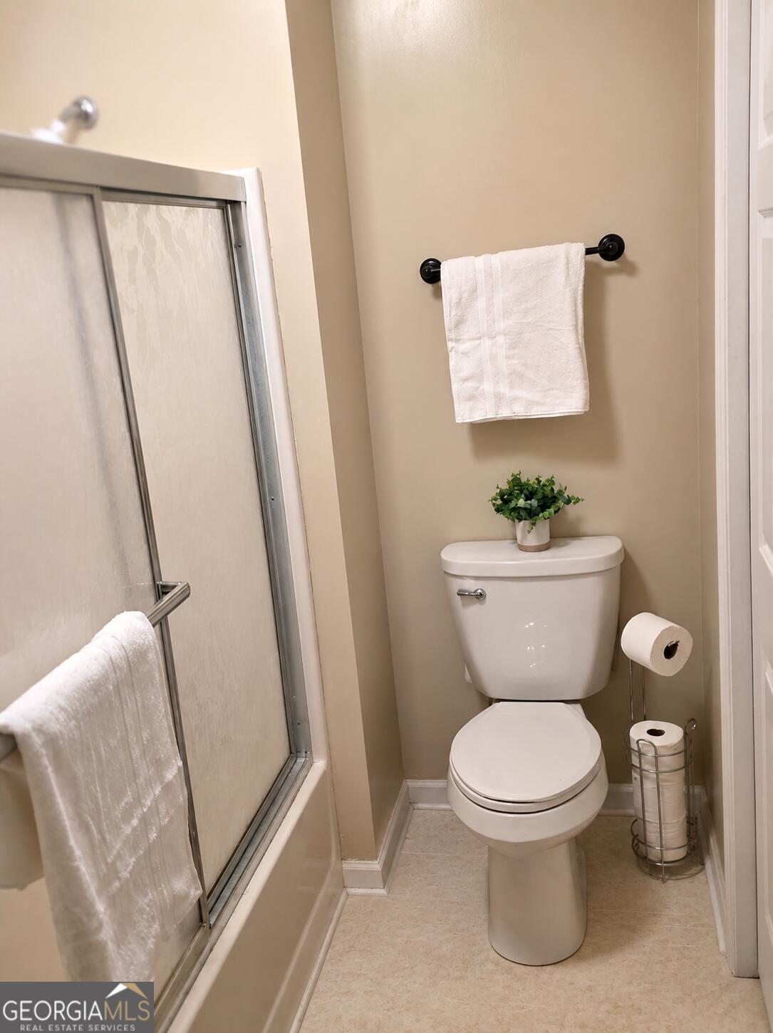 185 Veal Street Property Photo 19
