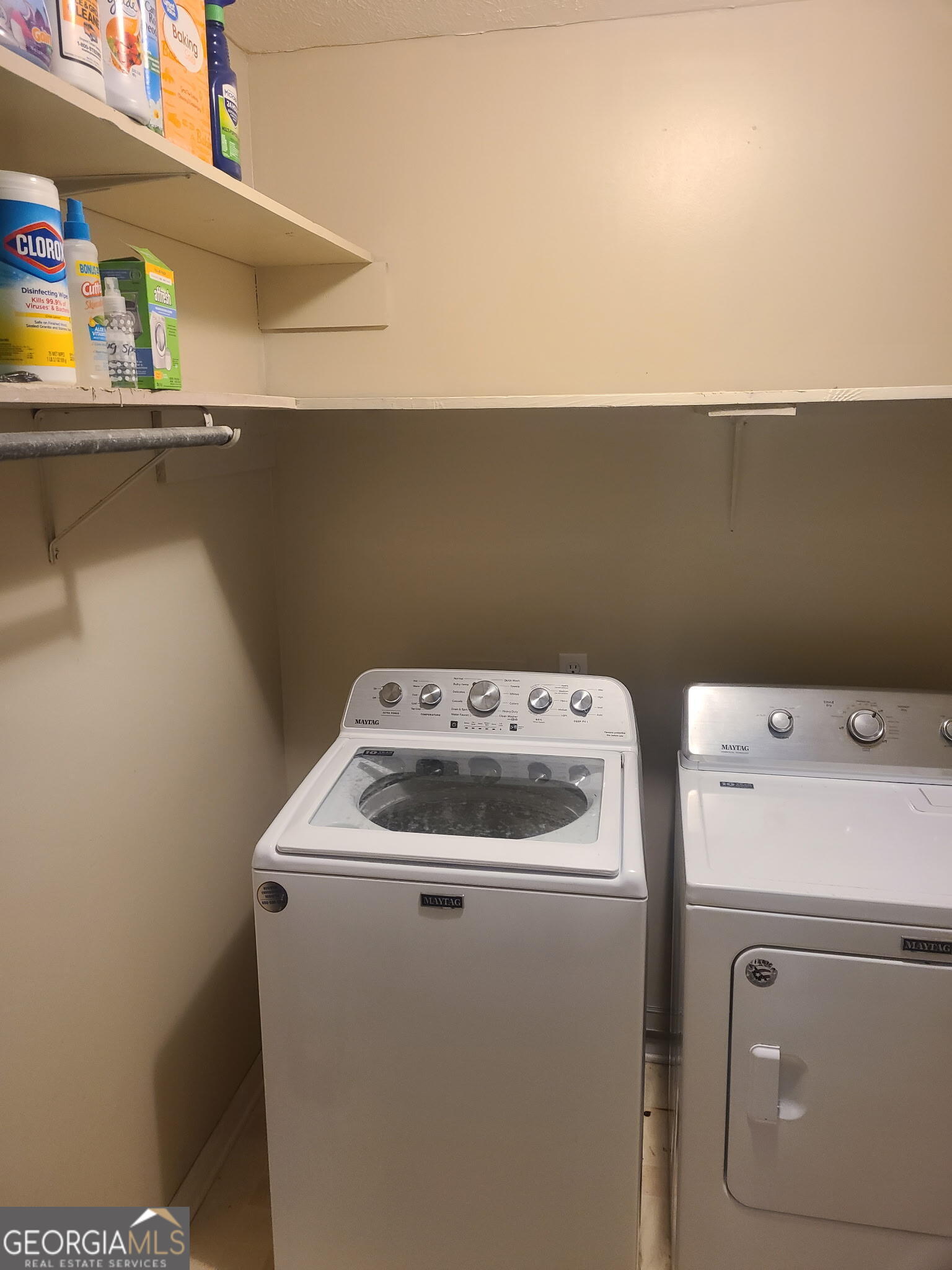185 Veal Street Property Photo 21