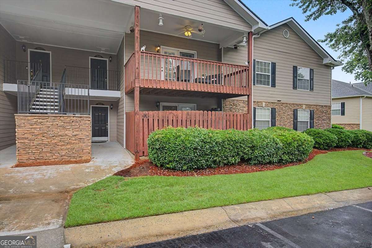 604 Brighton Point Property Photo 6