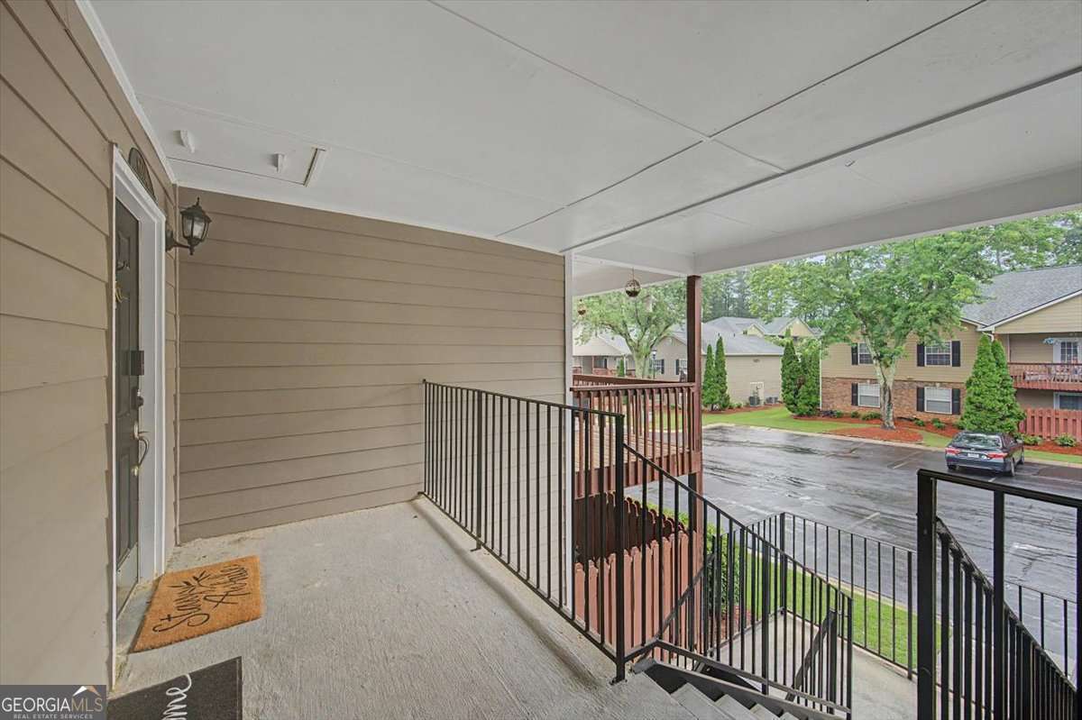 604 Brighton Point Property Photo 7
