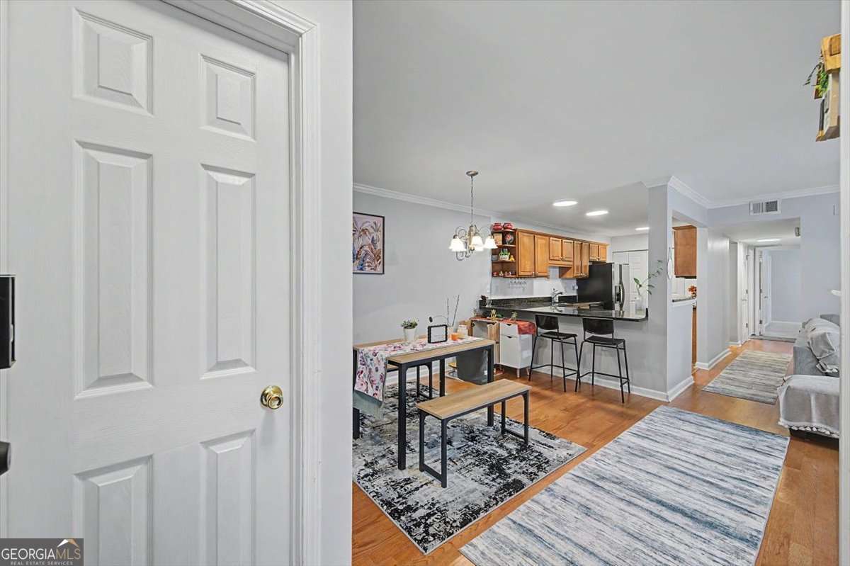 604 Brighton Point Property Photo 9