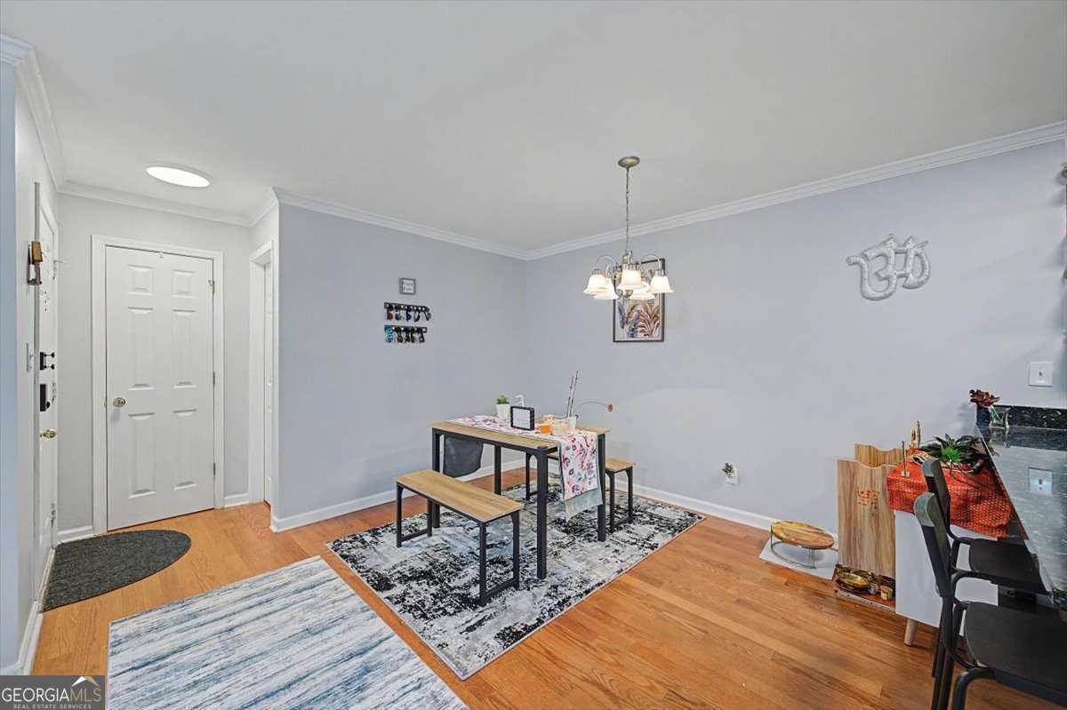 604 Brighton Point Property Photo 10