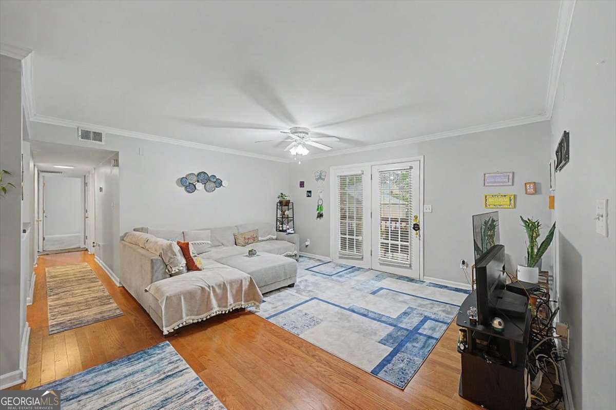 604 Brighton Point Property Photo 12