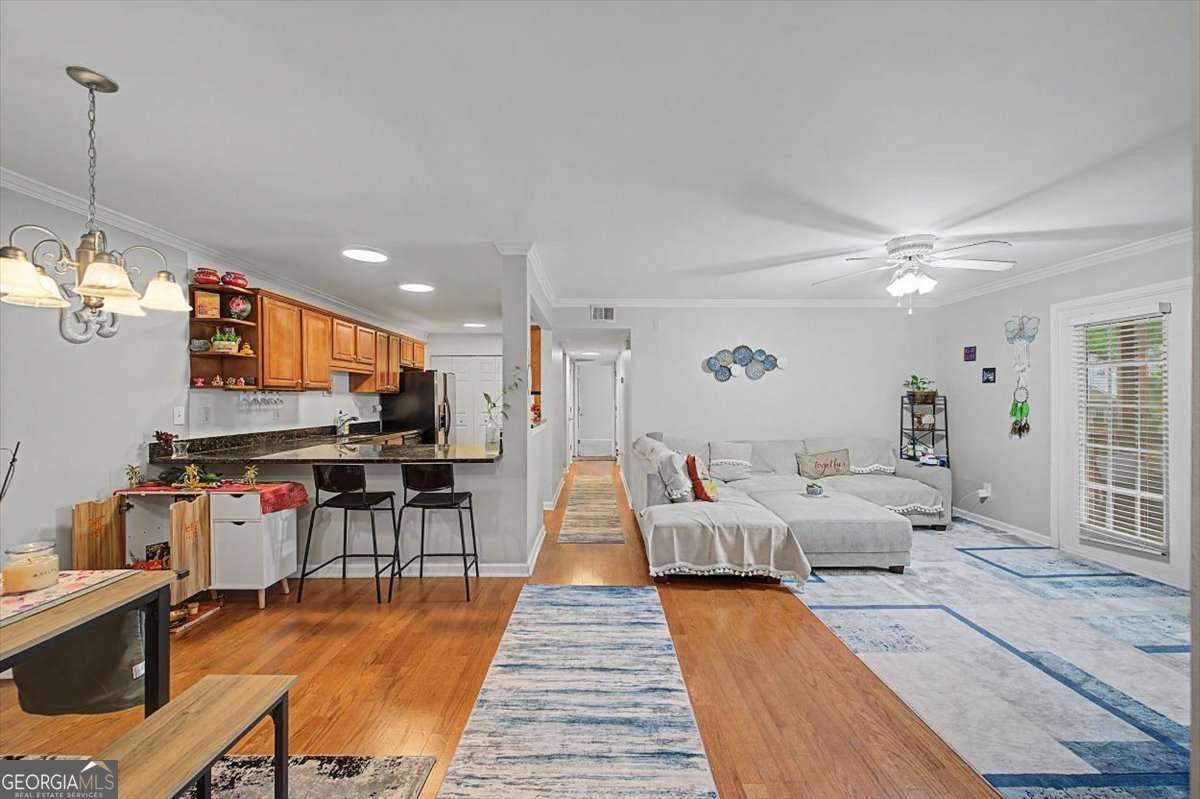604 Brighton Point Property Photo 13