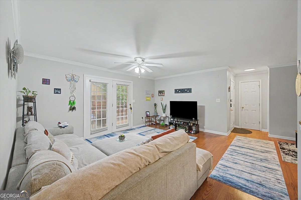 604 Brighton Point Property Photo 14