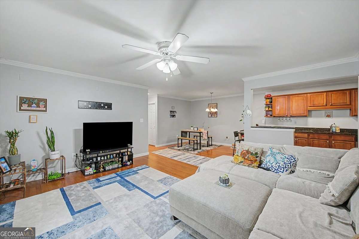 604 Brighton Point Property Photo 15