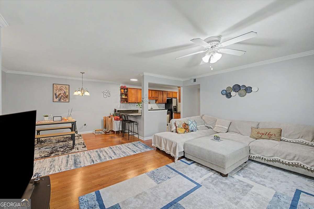 604 Brighton Point Property Photo 16
