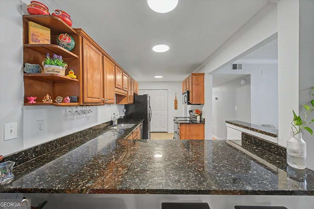 604 Brighton Point Property Photo 17